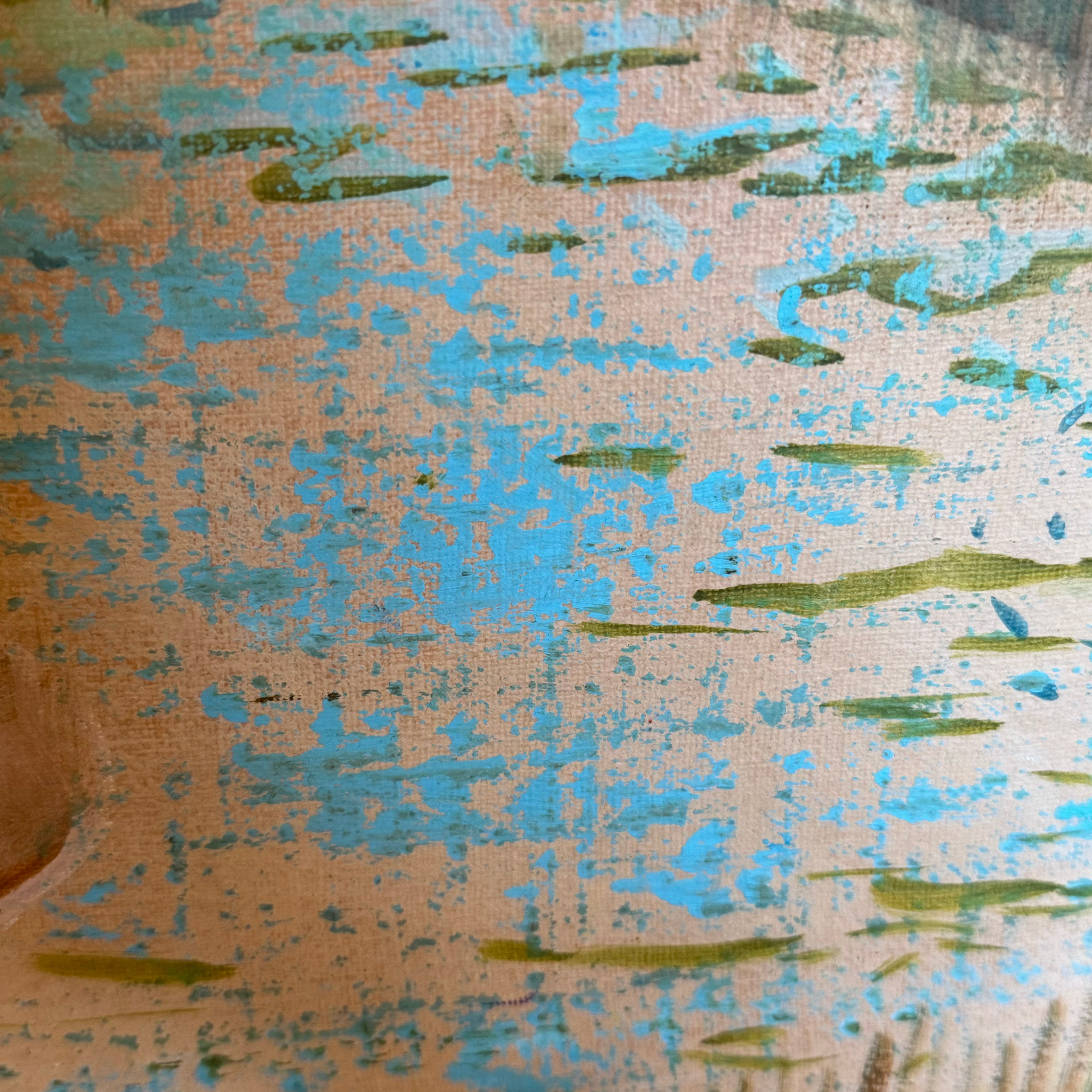 Yellow
wall art
Texas artist
River
Painting
Orange
Oil painting
nudes
nude
Local artist
Local
Laquer
Home
Green
geometric
Colorful
Blue
austin artist
Art
Animals
Abstract
Robert Wymer