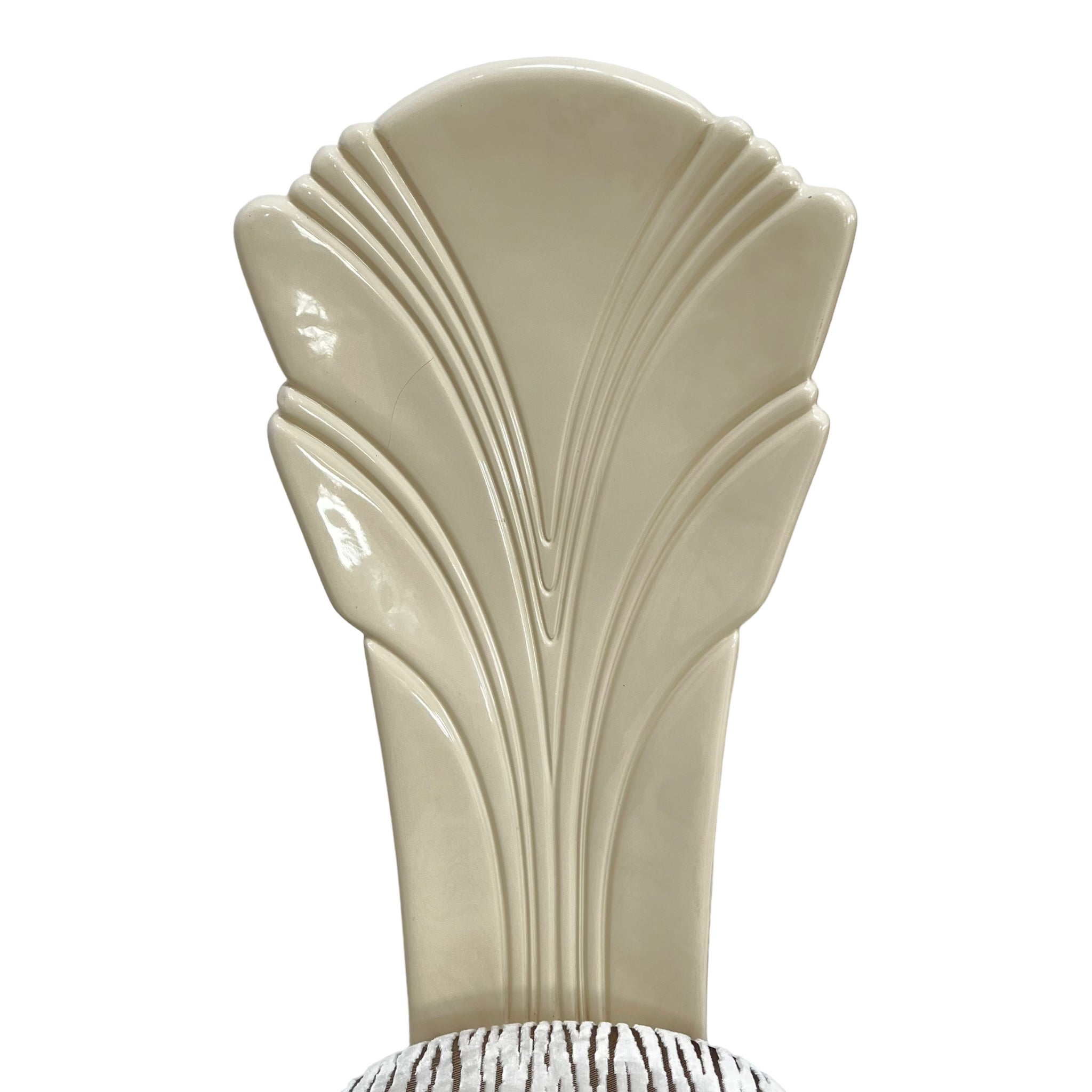 Zebra fabric
zebra chairs
Set of Six Grotto Style Post Modern Dining Chairs
Grotto Style Post Modern Dining Chairs
Grotto Style Dining Chairs
vintage chairs austin
vintage chairs
grotto chairs austin
postmodern
post modern chairs austin
velvet
lacquer
italian
Home
Dining chair
chairs
Chair
1980s
grotto
upholstered