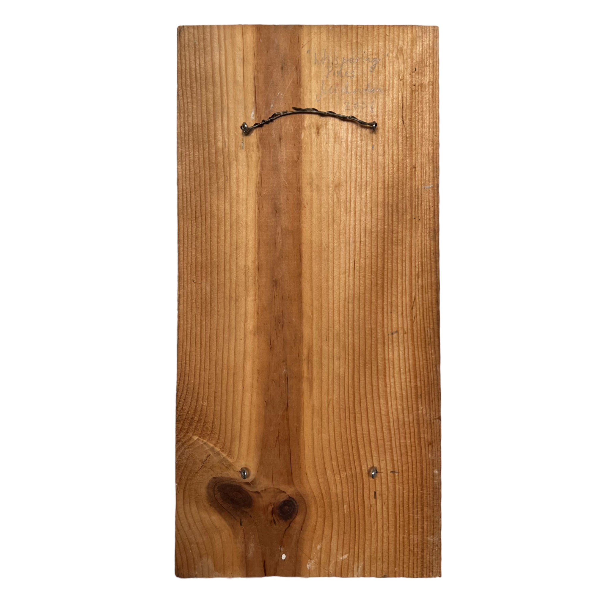 Watercolor
wall art
Painting
metallic
Metal
Jill London
Home
Gold
Gilt
Gilded
Art
Abstract
Contemporary
sgraffito
water gilded