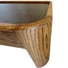 Vintage
Table
Occasional table
living room
Living
glass top
Glass
Furniture
cork
Coffee table
1970s
cork and glass top table
70s cork table
cork table
modern design
natural table
vintage coffee table austin
wood and cork
70s table
vintage table
vintage table austin
retro table
1970s_Cork_and_Glass_Top_Coffee_Table
unique coffee table