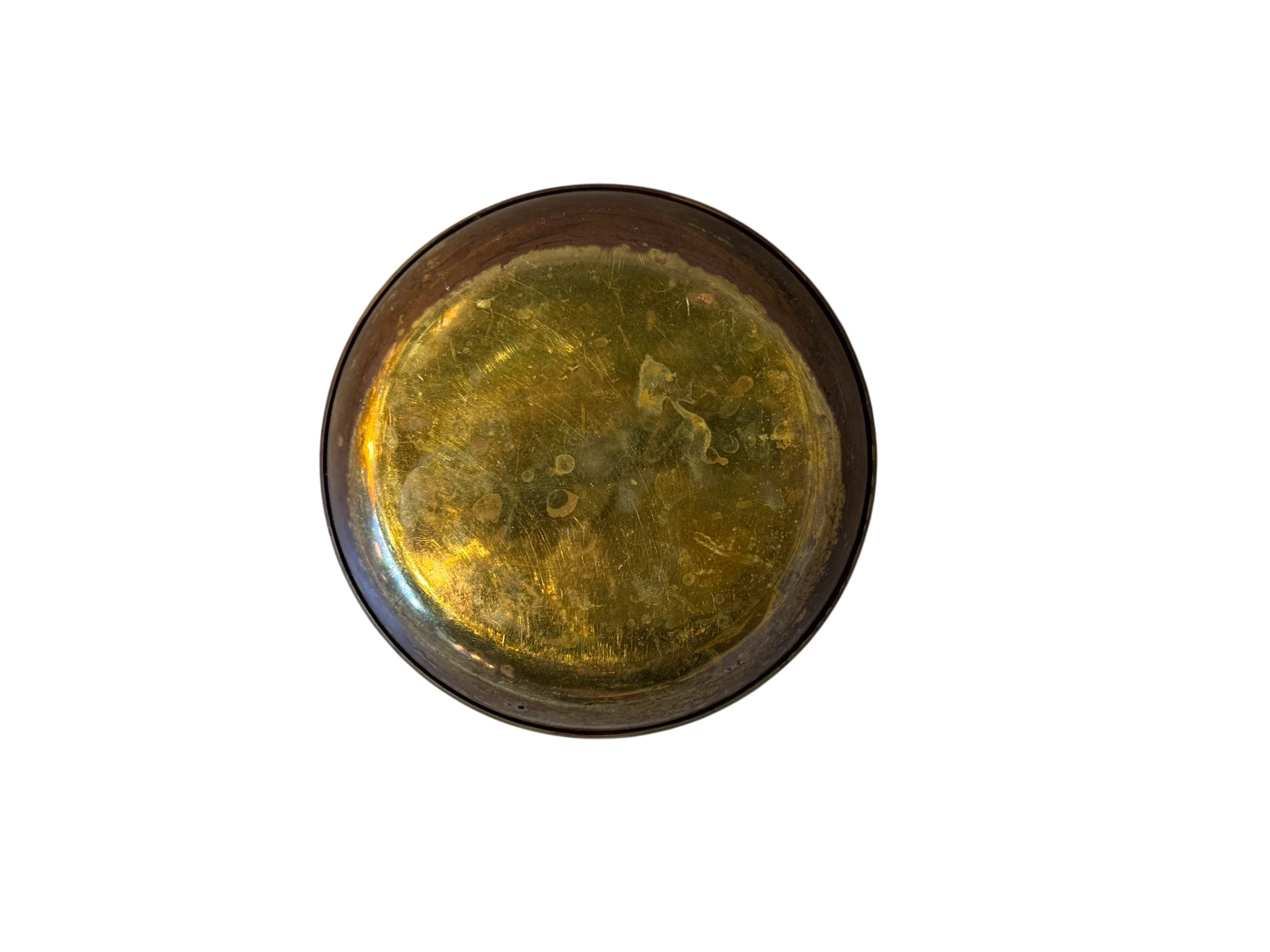 Painted Balance Scale with Brass Pans & Weights, Vintage, Antique, Librasco, Black Cast Iron, Brass, Birmingham Kitchen, Weighing Scales, Brass Weights, Kitchen Scale, Appliance