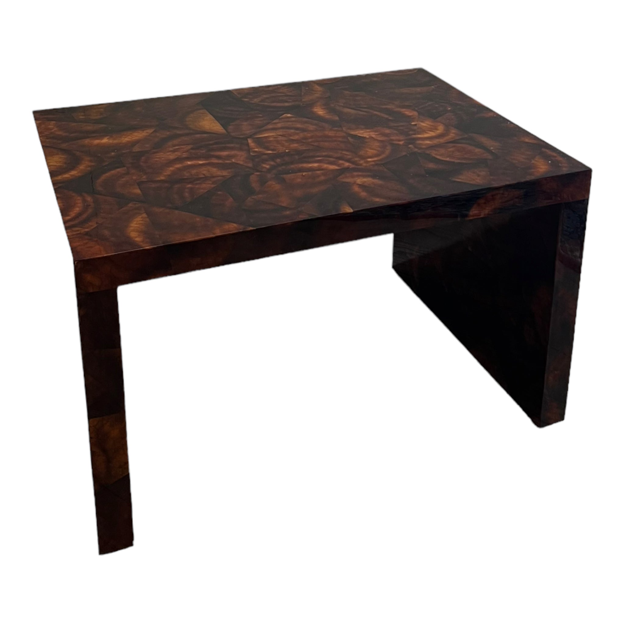 wood
Table
small table
Side table
mid century modern
Mid century
italian
Home
Coffee table
accent table
1960s