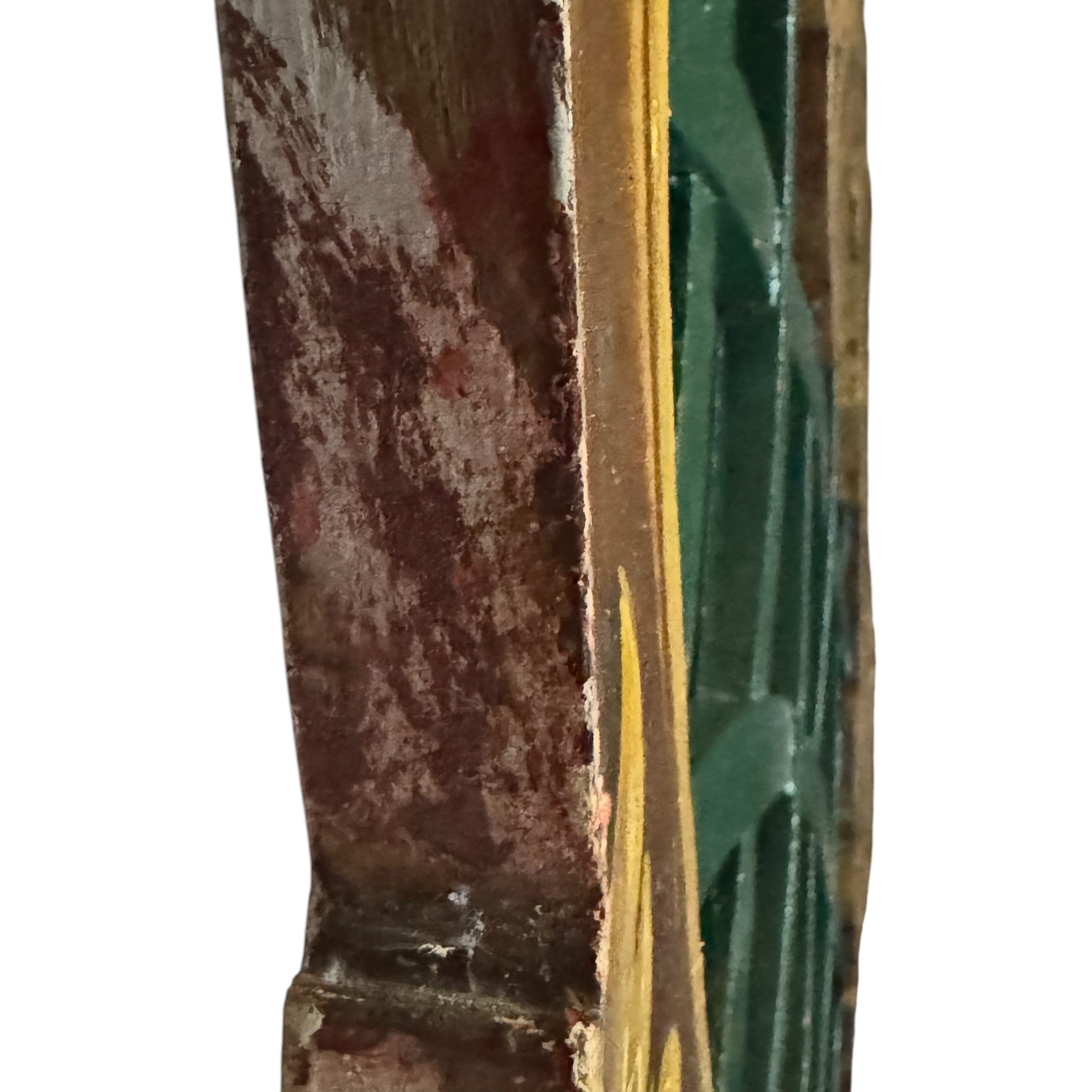 trompe l'oeil
roccoco
overmantle
New Orleans
Mirror
leaves
lattice
Green
French
French Trompe L'oeil Rococo Overmantel Mirror
Rococo Overmantel Mirror
French Rococo Overmantel Mirror
French Overmantel Mirror
french mirror
rococo mirrror
vintage mirror
vintage mirror austin