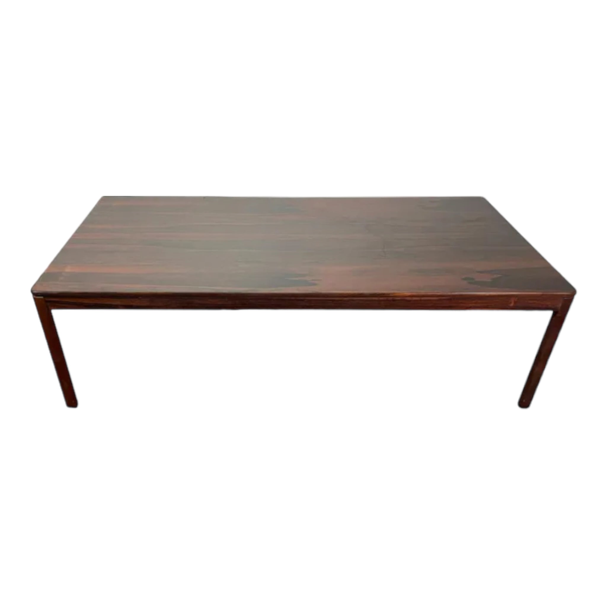 wood
Table
Sykkylven
Side table
Rosewood
Norway
minimalist
minimal
Home
Coffee table
Brode Blindheim
Brazilian wood
1960s