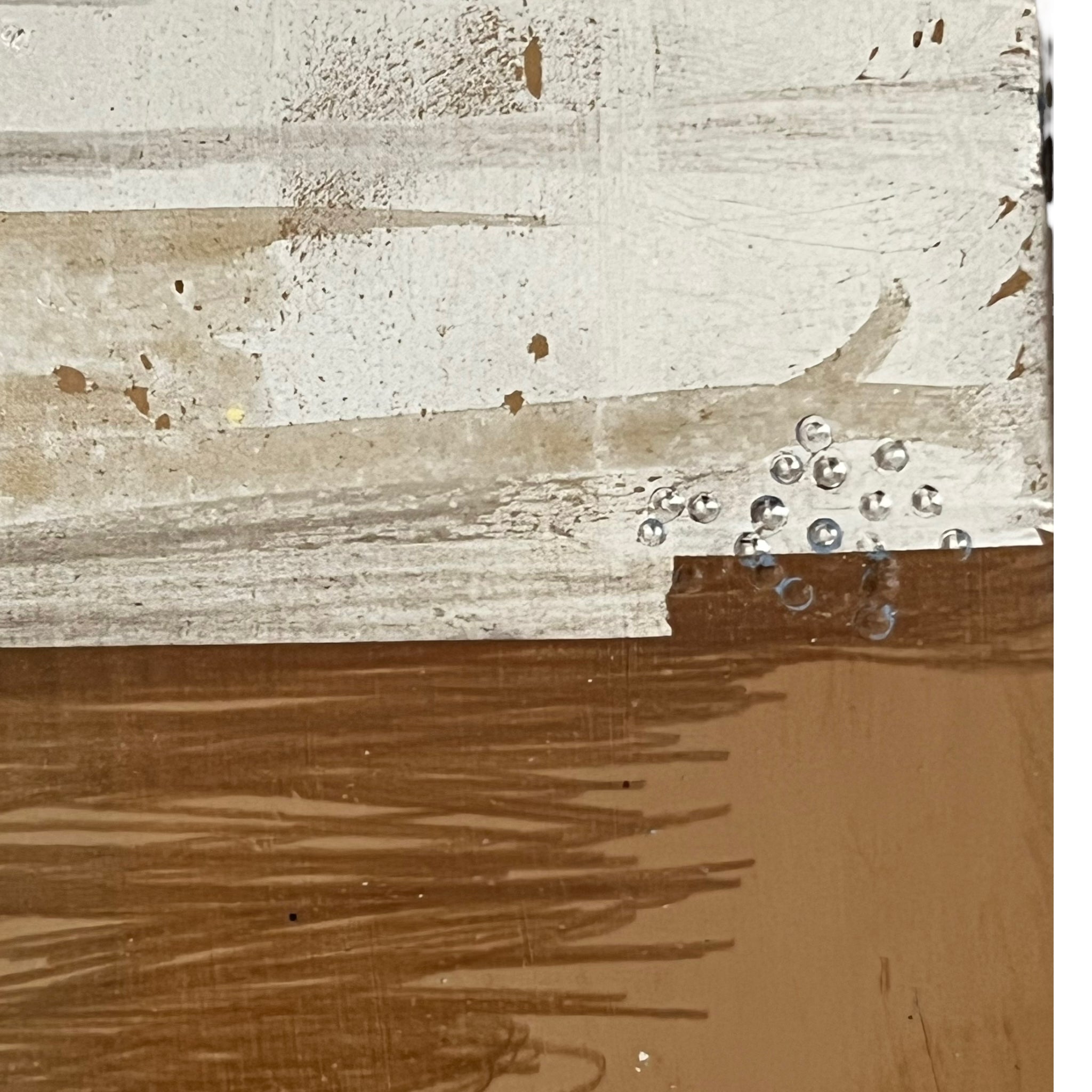 Watercolor
water gilded
wall art
punchwork
Painting
oak gall ink
metallic
Metal
Jill London
Home
Gold
Gilt
Gilded
Contemporary
Art
Abstract