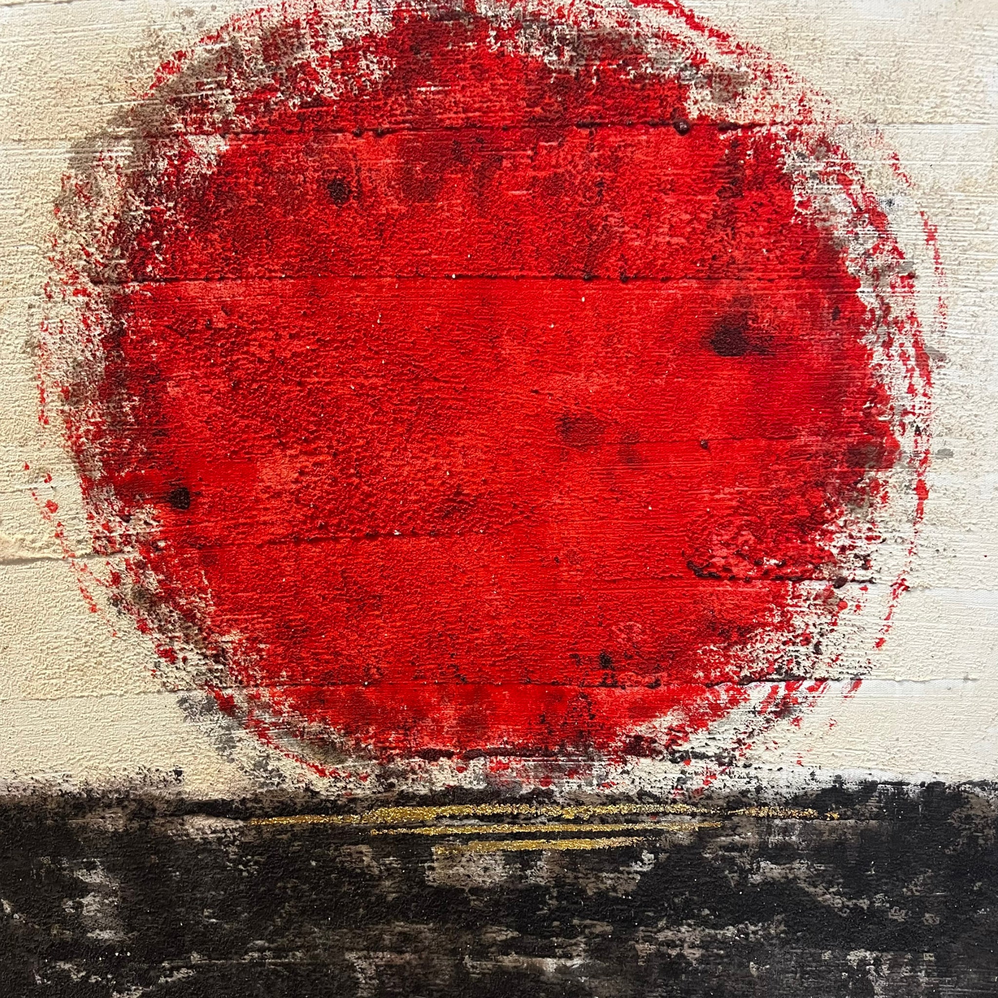 wall art
textural
sun
sand art
Red Dot
Red
Painting
original
Home
framed
Colorful
Art
acrylic painting
mars
Black