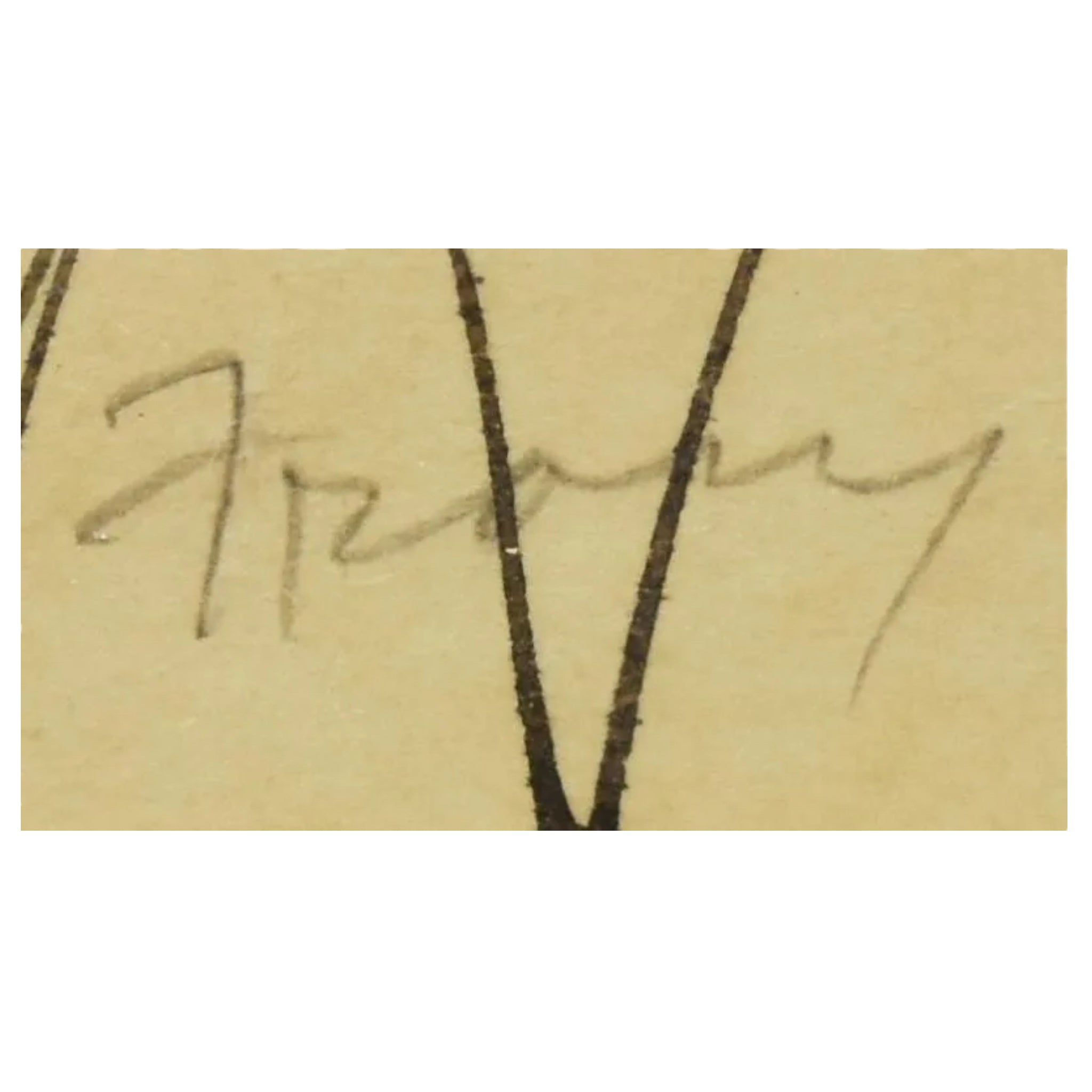 woman
wall art
Texas artist
signed
nudes
nude
michael frary
line drawing
Home
framed
female
Art
american
20th Century
in the buff
drawing
original art