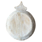 wood
tray
tableware
Table Top
serving platter
serveware
platter
Parat
Kitchen
India
Home
decorative
Decor
decorative bowl
decorative tray
round