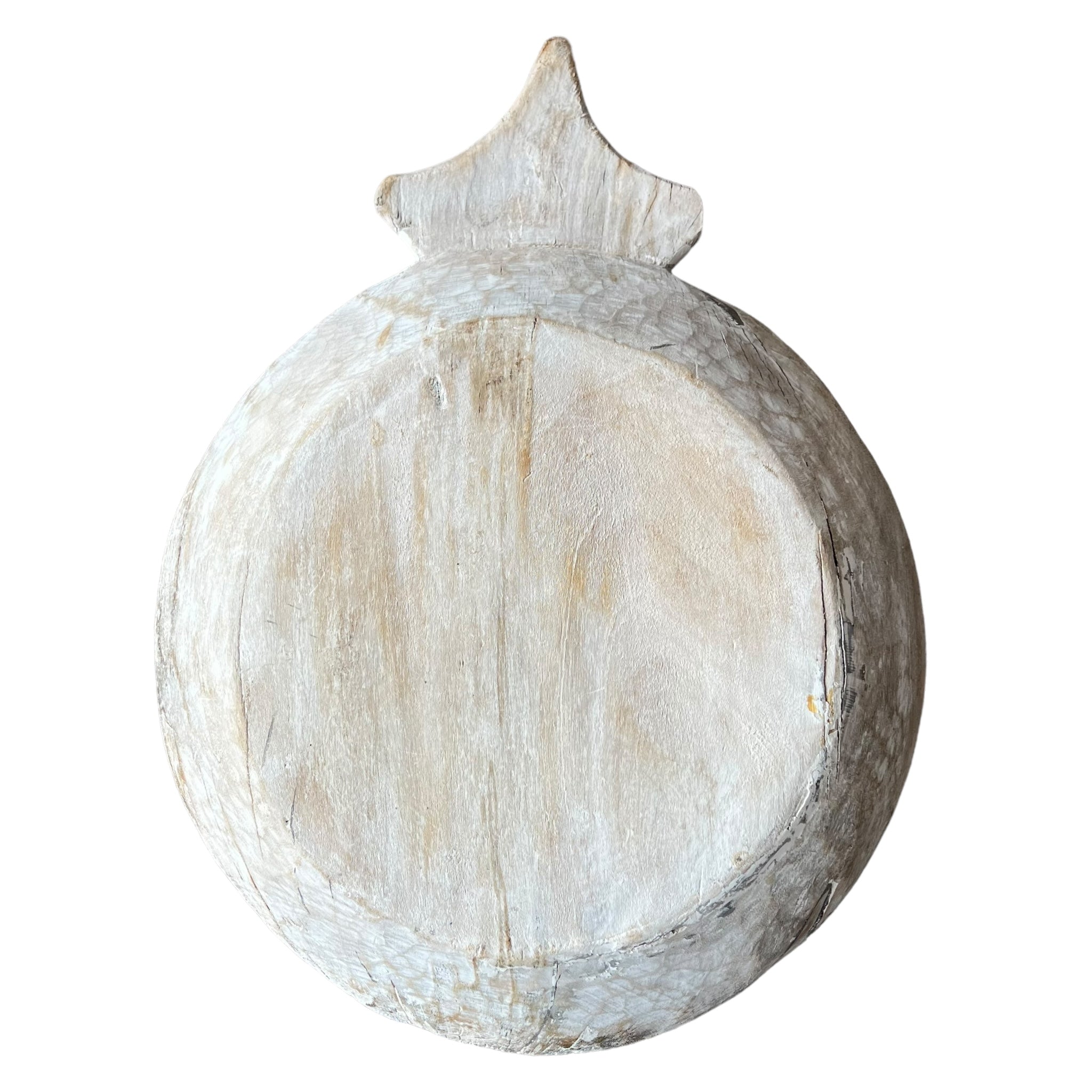 wood
tray
tableware
Table Top
serving platter
serveware
platter
Parat
Kitchen
India
Home
decorative
Decor
decorative bowl
decorative tray
round