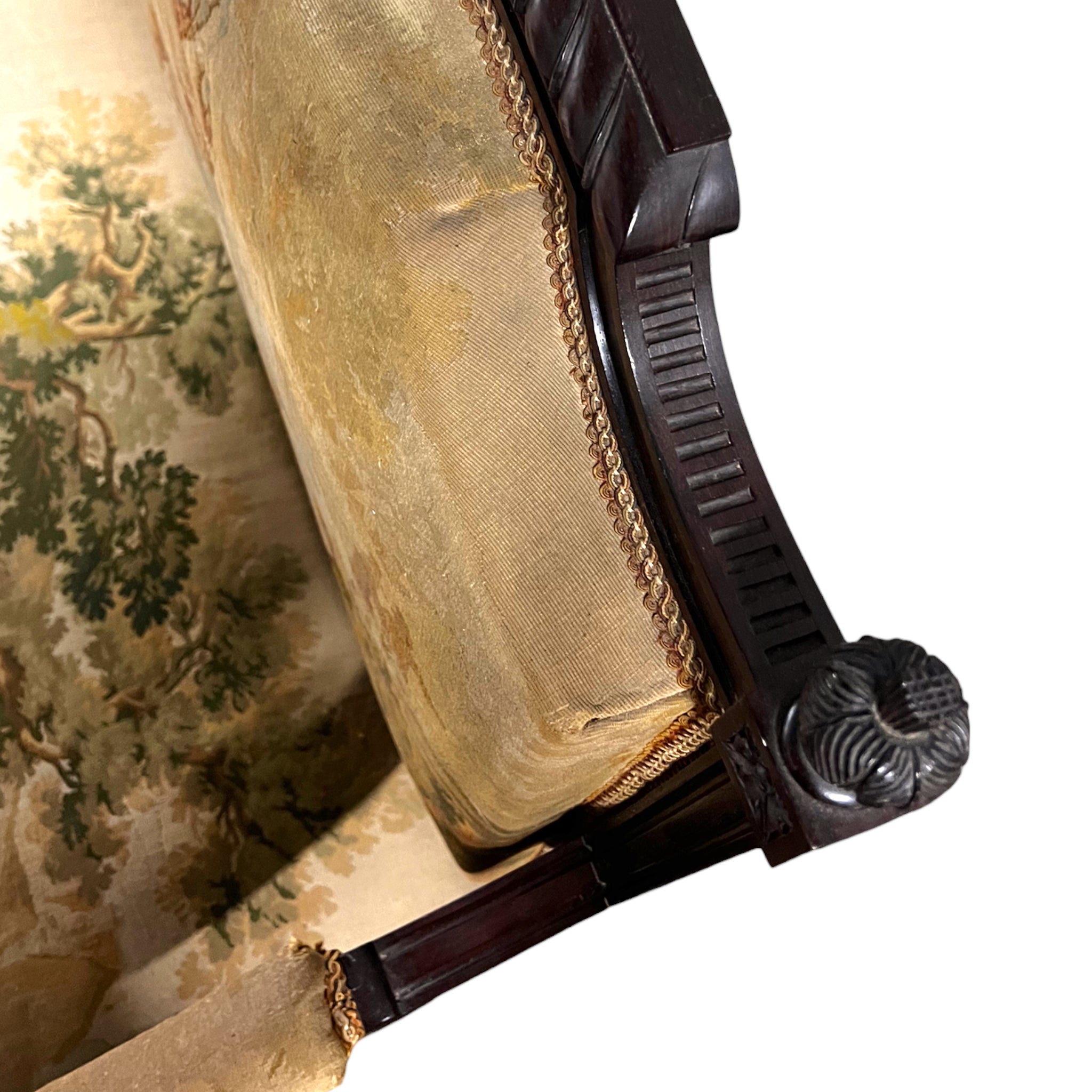 wood
French Louis XVI Rosewood Tapestry Sofa
Rosewood Tapestry Sofa
French Rosewood Tapestry Sofa
tapestry sofa austin
vintage sofa
antique sofa austin
austin victorian chair vintage
victorian chair
Victorian
Tapestry
sofa
settee
Rosewood
ornate
living room
entryway sofa
Home
French
france
foliate
carved
19th century
Landscape tapestry sofa
antique