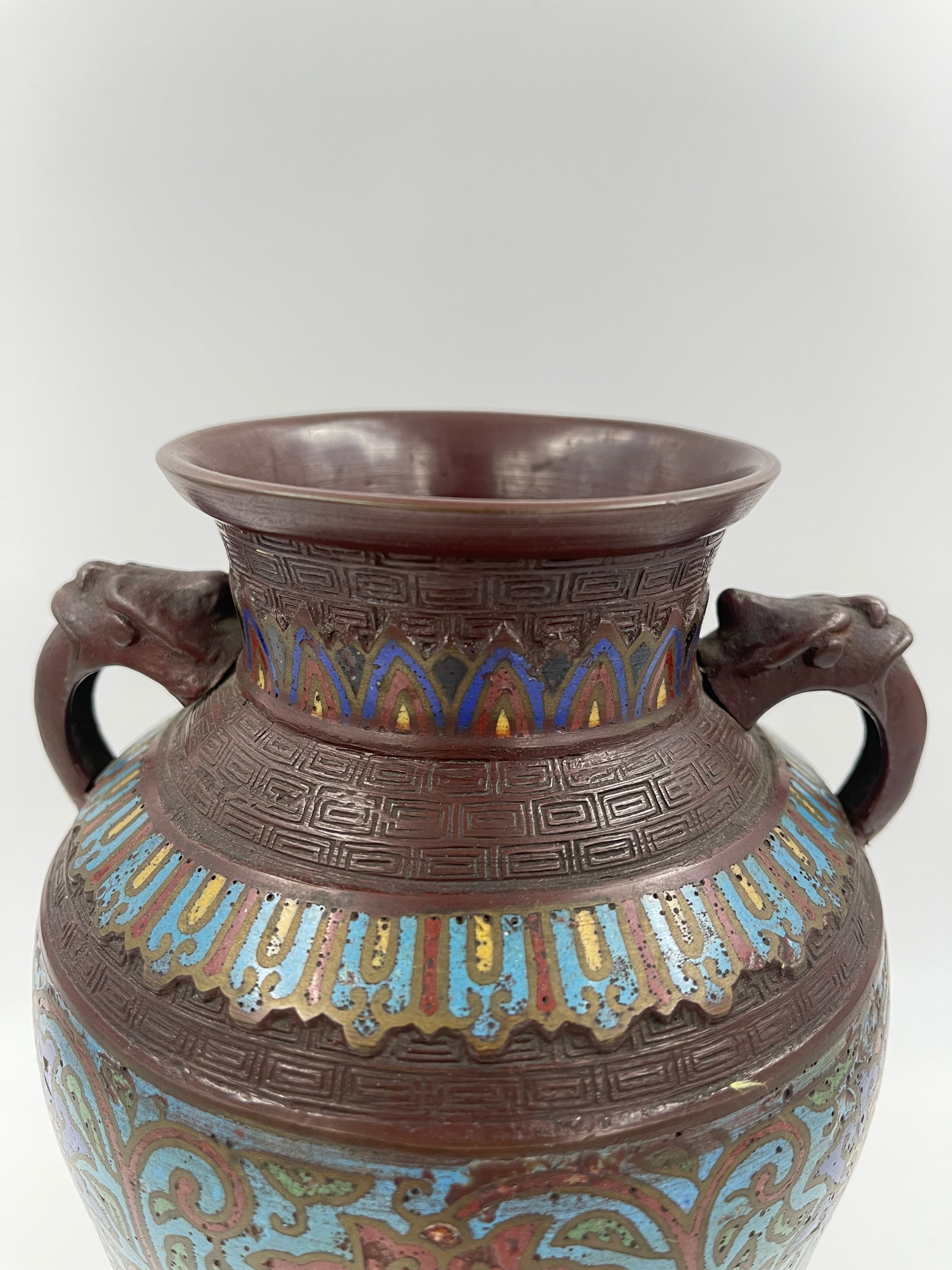 Vase
Turquoise
terracotta
table top
Metal
lapis
Home
enameled
Chinese
China
Champlevé
candleholder
Asian
candlesticks
Bronze