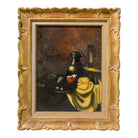 wall art
Vintage
Still life
Oil painting
Home
gold frame
framed
European
canvas art
Art for All
Art
original art
Painting
art under 1000