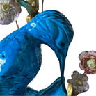 Turquoise
tabletop
Table Top
rocaille
porcelain
Ormolu
glazed
flowers
entertaining
China
centerpiece
candleholder
candelabra
Bronze
birds
bird
Pair of Left and Right Facing Ormolu Mounted Bird Candelabras Late 19th Century
Pair of Left and Right Facing Ormolu Mounted Bird Candelabras
Ormolu Mounted Bird Candelabras
Mounted Bird Candelabras
bird candelabras
ormolu candelabras
antique
antique austin
Neoclassical and Rococo