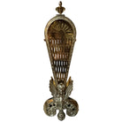 Sculpture
Screen
peacock
griffin
Gold
france
fireplace
fire screen
Brass
birds
art under 1000
Art
Antique Brass Peacock Fan Fire Screen
Brass Peacock Fan Fire Screen
Antique Fire Screen
Brass Peacock Fire Screen
antique peacock fire screen