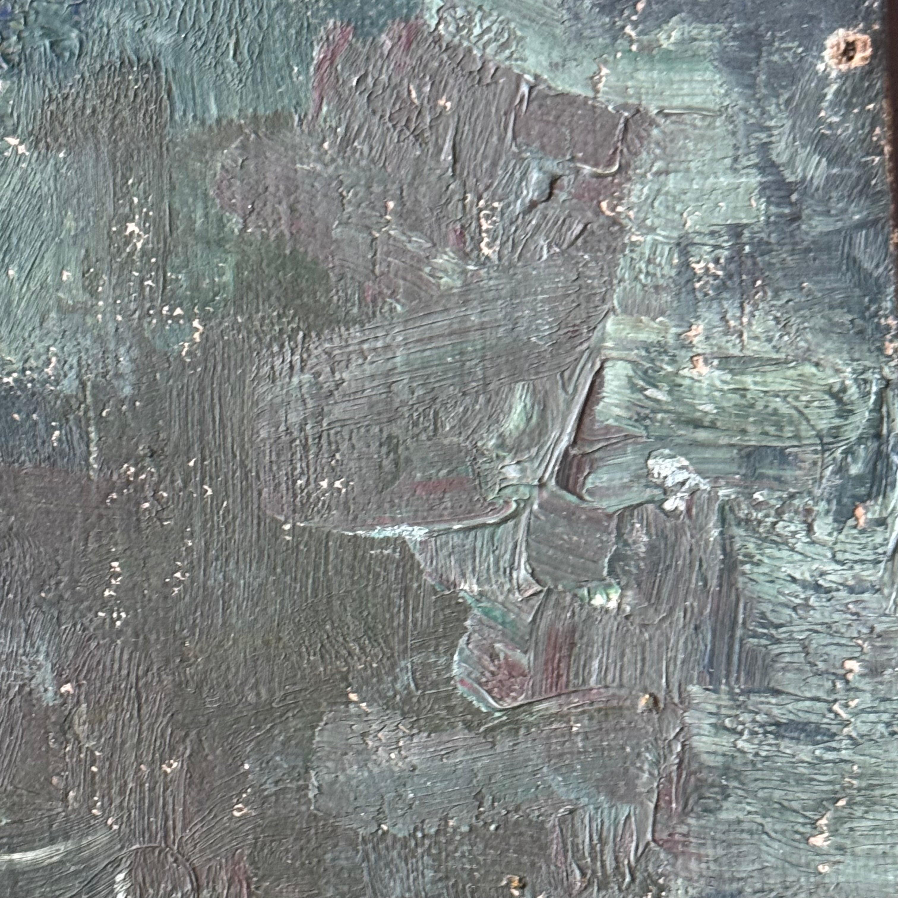 wall art
TX artist
Texas artist
Texas
portrait
Painting
Oil painting
MARTIN DREYER
Dallas
art under 1000
Art
1940s
An Oil Painting by Martin Dreyer (1909-2001): "Behind the Mirror"
An Oil Painting by Martin Dreyer
Painting by Martin Dreyer
Portrait of Fredric Hand
Portrait of Fredric Hand "Behind the Mirror"