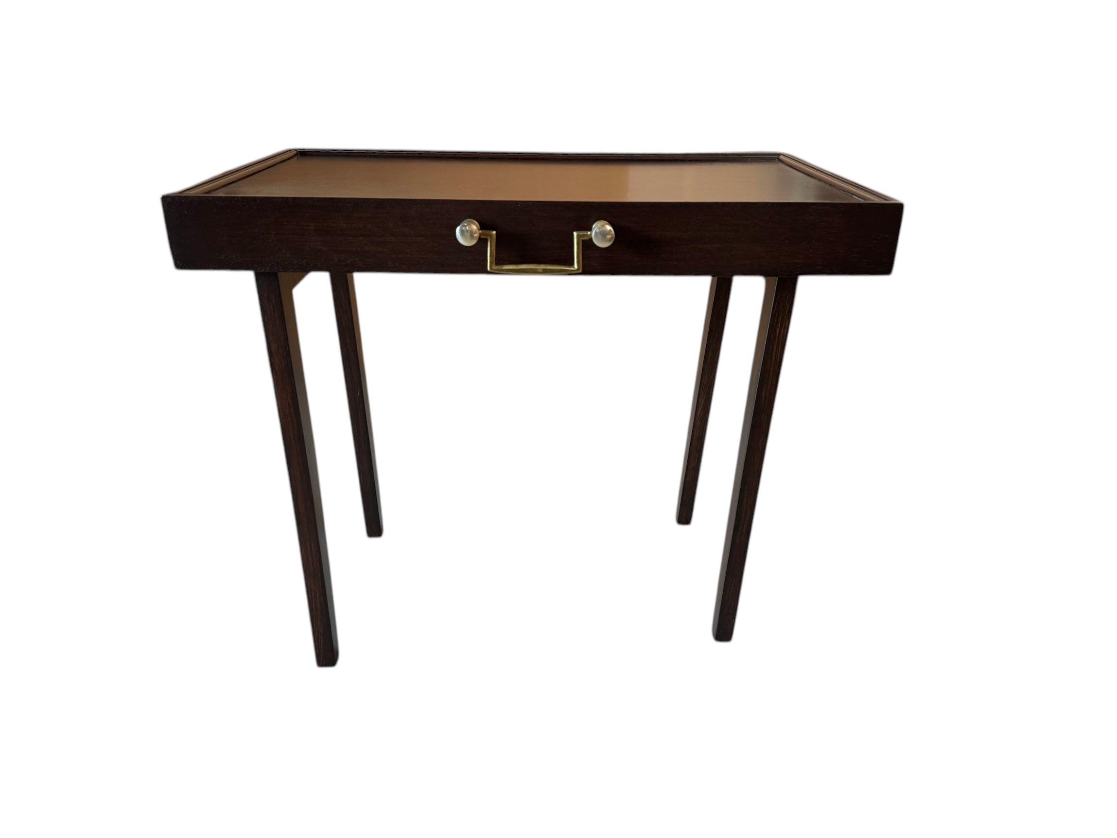 wood
Vintage
tv tray
Side table
mid century modern
Mid century
Mcm
living room
folding tray table
entertaining
end table
dining
1960s
1950s
Mid-Century Convertible Tray Table Chest
Mid-Century Convertible Tray Table
Tray Table Chest
mid century modern tray table
mcm table
chest of folding tray tables
post-war design
compact side table
Table