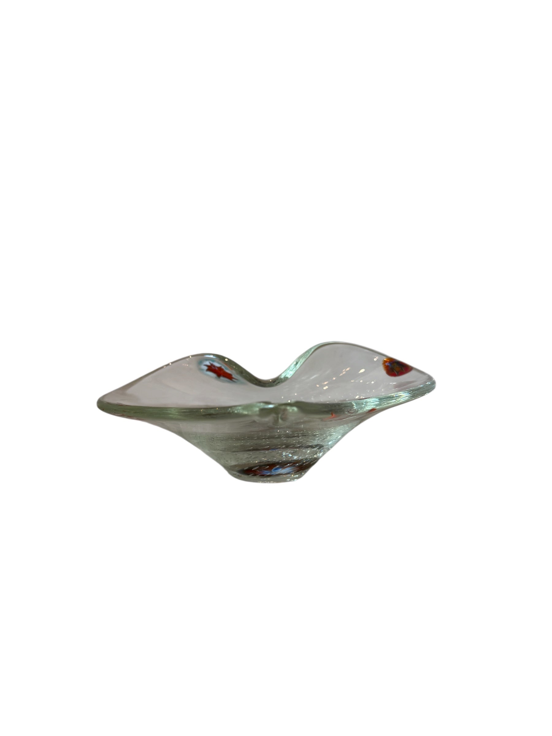 vintage ashtray austin
vintage ashtray
Table Top
Murano Millefiori Glass Dish
Murano Glass Ashtray
murano catch all
murano bowl austin
murano bowl
murano austin
murano ashtray
Murano
Millefiori Bullicante style
Italian glass
italian
Hand-blown Murano Glass Ashtray – Organic Modernism
Hand-blown Murano Glass Ashtray
art glass vintage austin