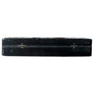 tabletop
Table Top
magical
Germany
German
game
COLLECTIBLE
box
Black
1920s
1900s
Black Magical Numbered Box
Magical Numbered Box
Black Numbered Box
divination box
Number Divination Box
wood box