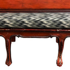 wood
Upholstery
spanish
spain
Seating
Red
long bench
Home
custom
cabriole legs
black and white
bespoke
bench
19th century
upholstered
antique
large chair