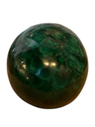 Malachite
Egg
Stone
Mineral
Polished
Green
Banded
Unique
Small
Petite
Specimen
Crystal
Smooth
Swirling
Patterns
Malachite specimen
Mineral inclusion
Banded patterns
Natural textures
Polished stone
Collector's item
Unique find
Rare specimen
Green hues
Mineral matrix