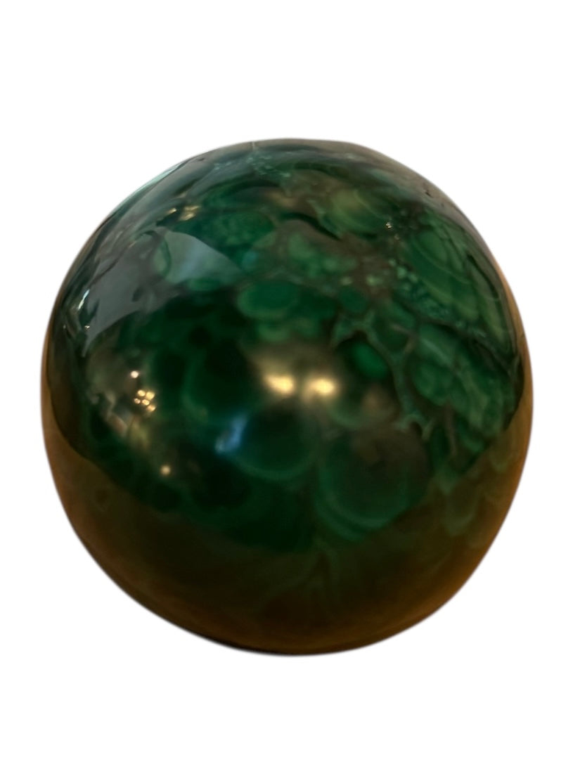 Malachite
Egg
Stone
Mineral
Polished
Green
Banded
Unique
Small
Petite
Specimen
Crystal
Smooth
Swirling
Patterns
Malachite specimen
Mineral inclusion
Banded patterns
Natural textures
Polished stone
Collector's item
Unique find
Rare specimen
Green hues
Mineral matrix