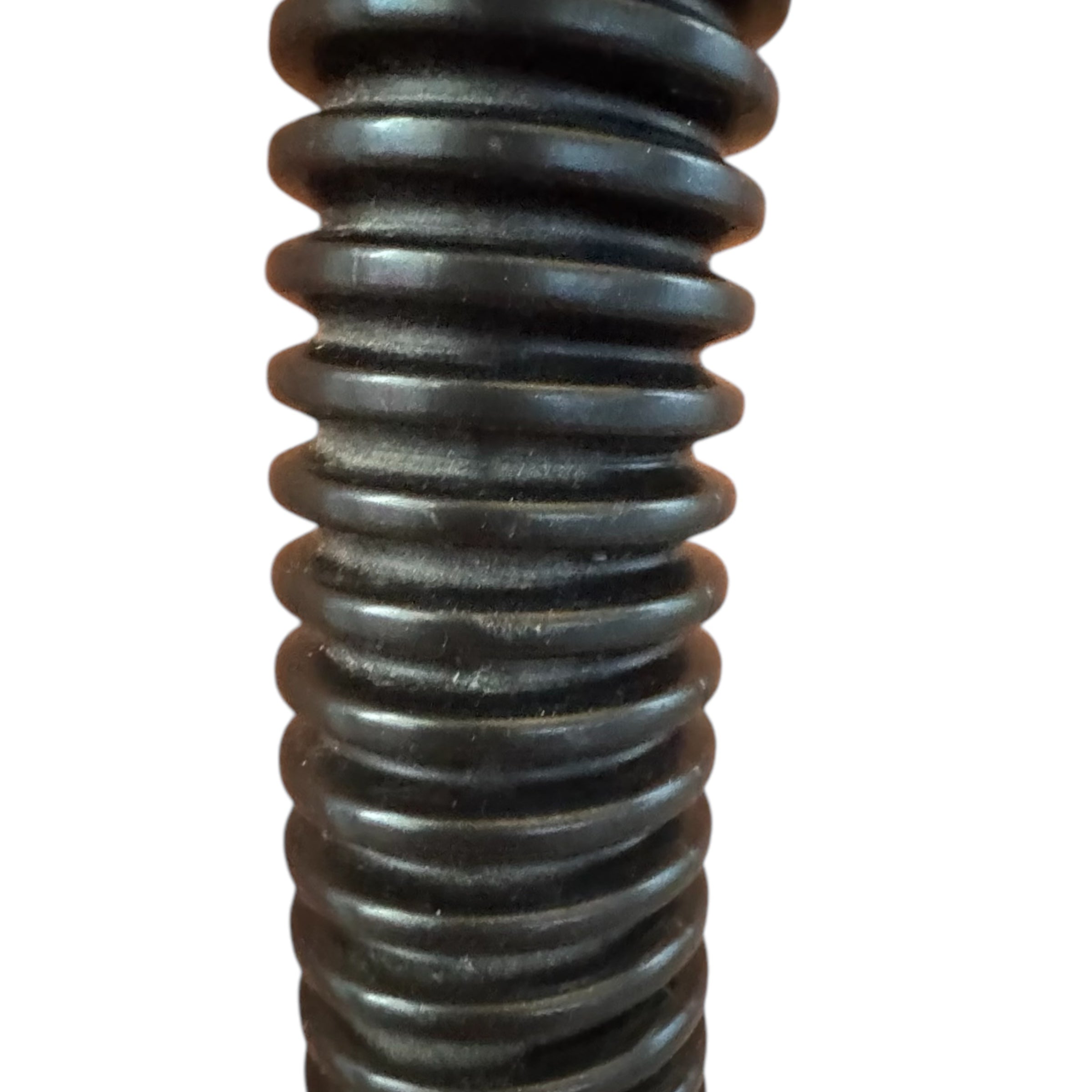 Sweden
New arrivals
Lamp
goosneck
floor lamp
fagerhults
cobra
chocolate brown
brown
adjustable
1970s
Fagerhults Cobra floor lamp
adjustable task lighting
Mid century
mid century modern
retro
retro lamp
retro brown lamp
retro lamp austin