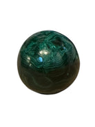 Malachite
Egg
Stone
Mineral
Polished
Green
Banded
Unique
Small
Petite
Specimen
Crystal
Smooth
Swirling
Patterns
Malachite specimen
Mineral inclusion
Banded patterns
Natural textures
Polished stone
Collector's item
Unique find
Rare specimen
Green hues
Mineral matrix