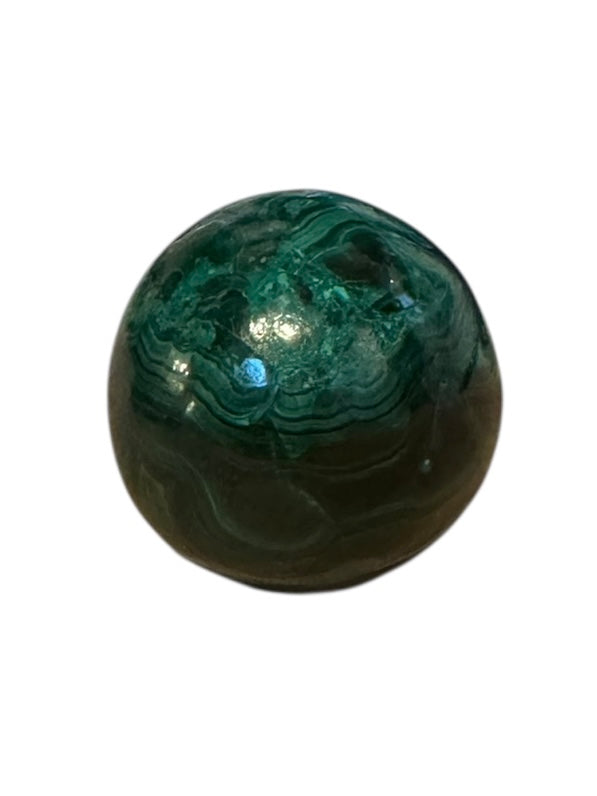 Malachite
Egg
Stone
Mineral
Polished
Green
Banded
Unique
Small
Petite
Specimen
Crystal
Smooth
Swirling
Patterns
Malachite specimen
Mineral inclusion
Banded patterns
Natural textures
Polished stone
Collector's item
Unique find
Rare specimen
Green hues
Mineral matrix