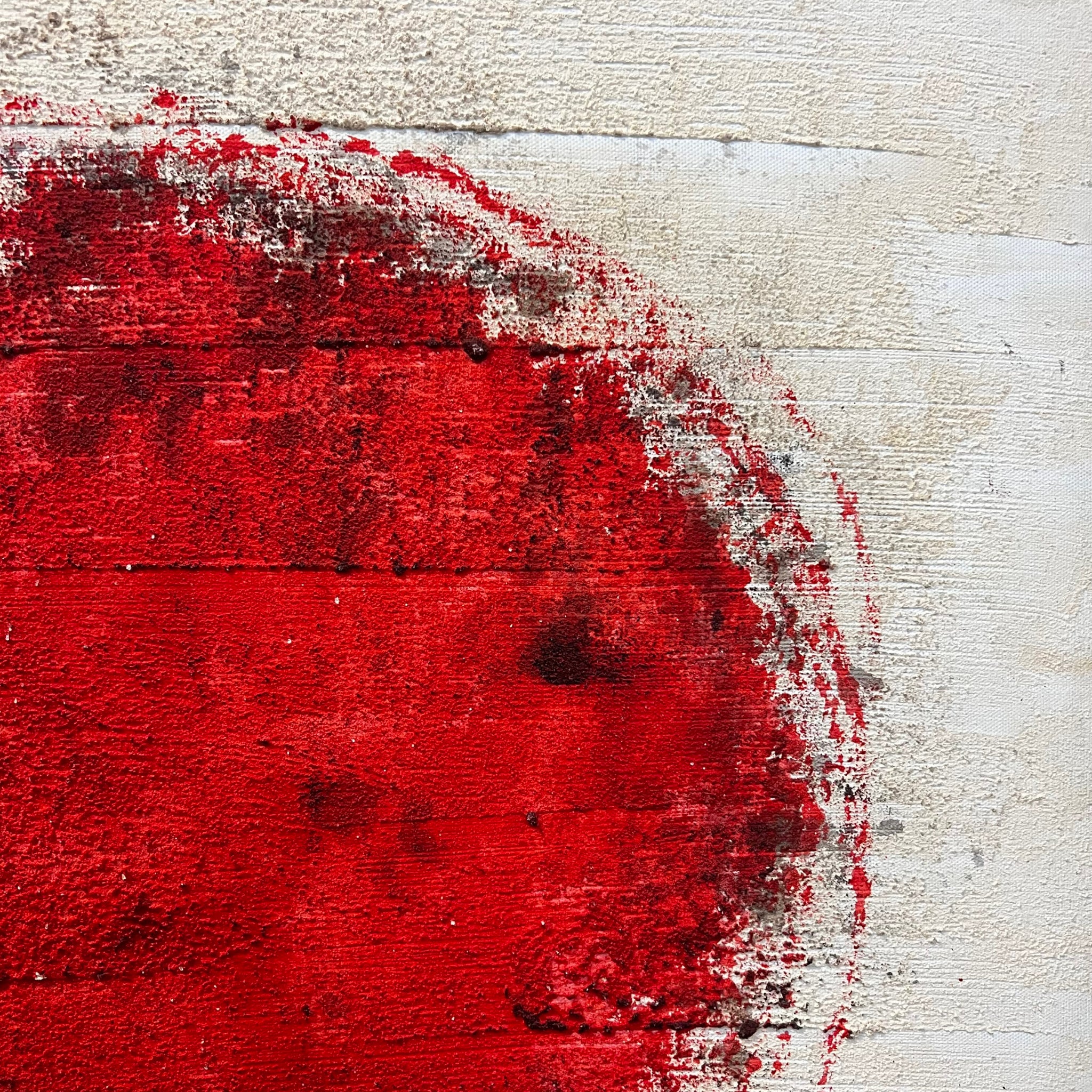 wall art
textural
sun
sand art
Red Dot
Red
Painting
original
Home
framed
Colorful
Art
acrylic painting
mars
Black