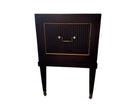 wood
Vintage
tv tray
Side table
mid century modern
Mid century
Mcm
living room
folding tray table
entertaining
end table
dining
1960s
1950s
Mid-Century Convertible Tray Table Chest
Mid-Century Convertible Tray Table
Tray Table Chest
mid century modern tray table
mcm table
chest of folding tray tables
post-war design
compact side table
Table