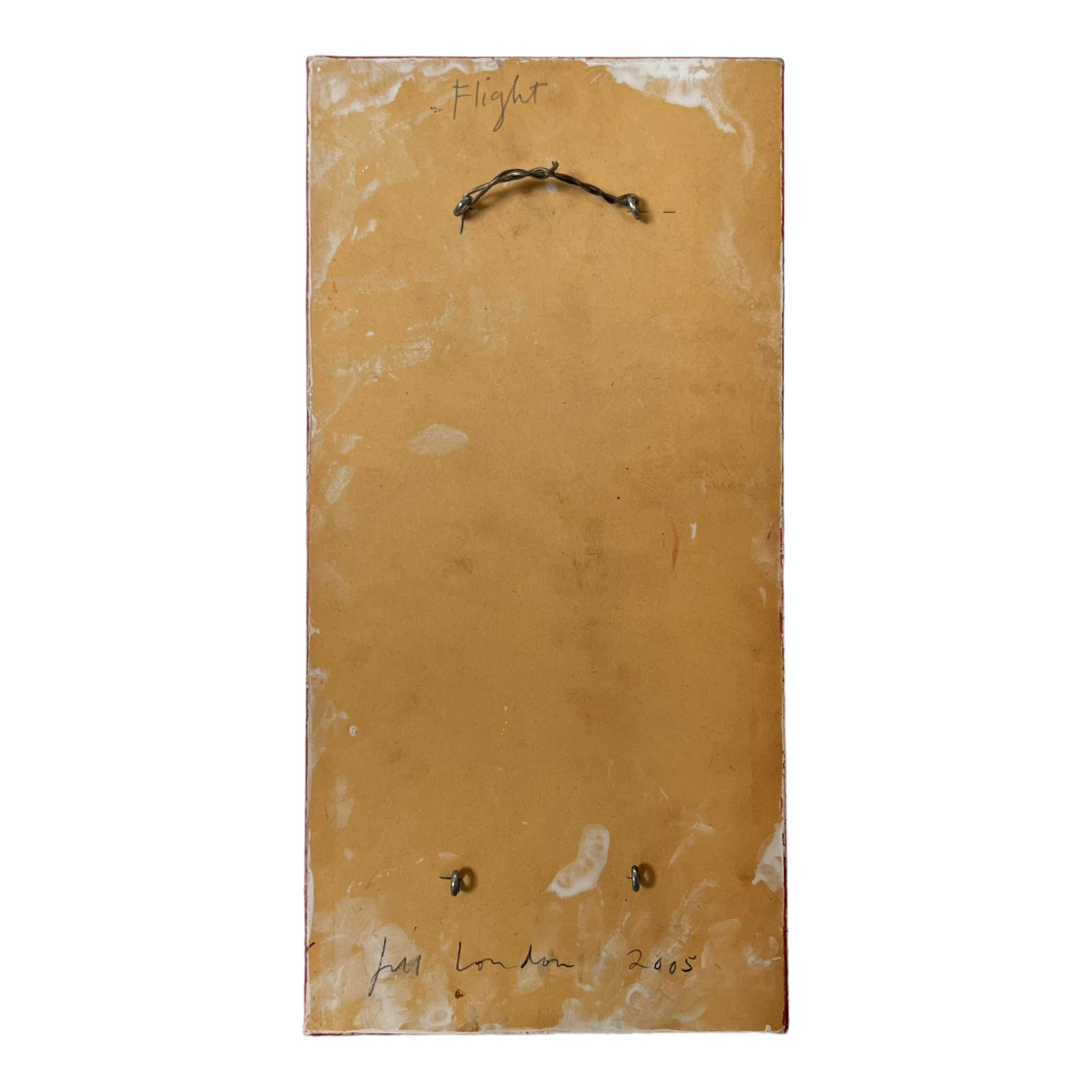 Watercolor
wall art
Painting
metallic
Metal
Jill London
Home
Gold
Gilt
Gilded
Art
Abstract
water gilded
Contemporary
gold leaf
Sgraffito
Jill London artist