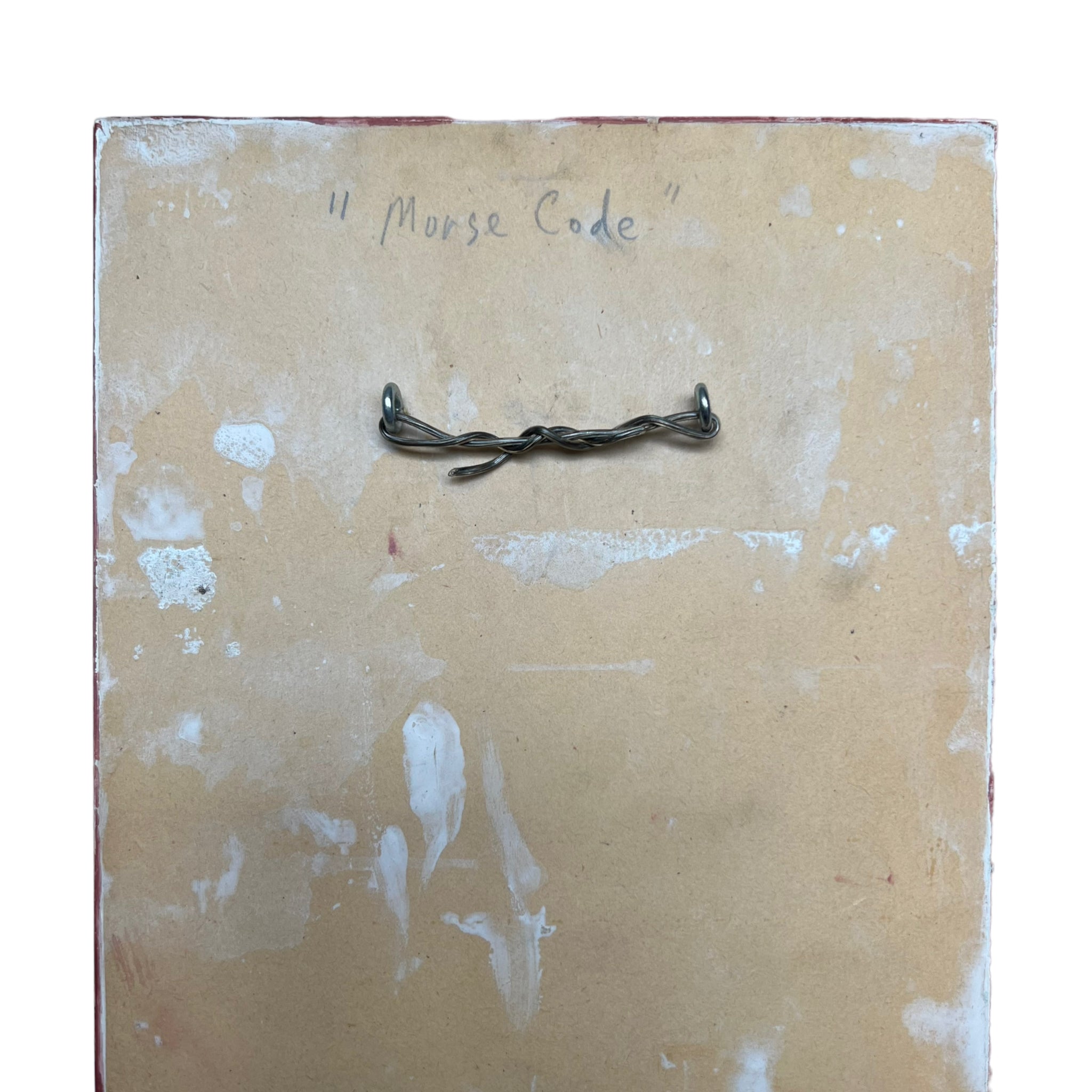 Watercolor
wall art
Painting
metallic
Metal
Jill London
Home
Gold
Gilt
Gilded
Art
Abstract
Contemporary
water gilded
punchwork
jill london artist
gold leaf