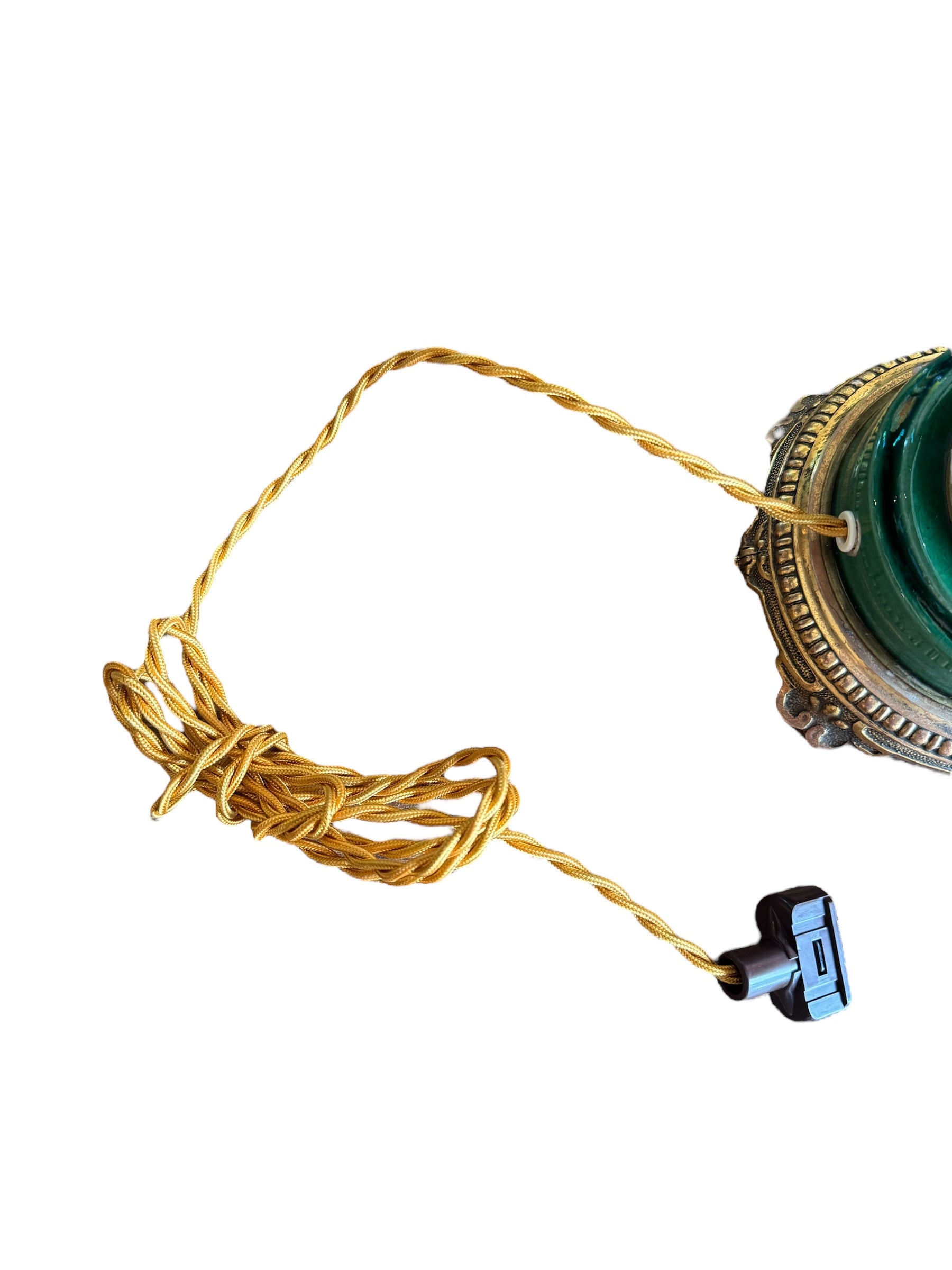 Table lamp
Swan
Ormolu
Lighting
Lamp
Green
france
Desk lamp
birds
antique
19th century
vintage lamp
vintage lamp austin
French Revival Lamp
gilded french lamp
antique lamp austin
antique lamp