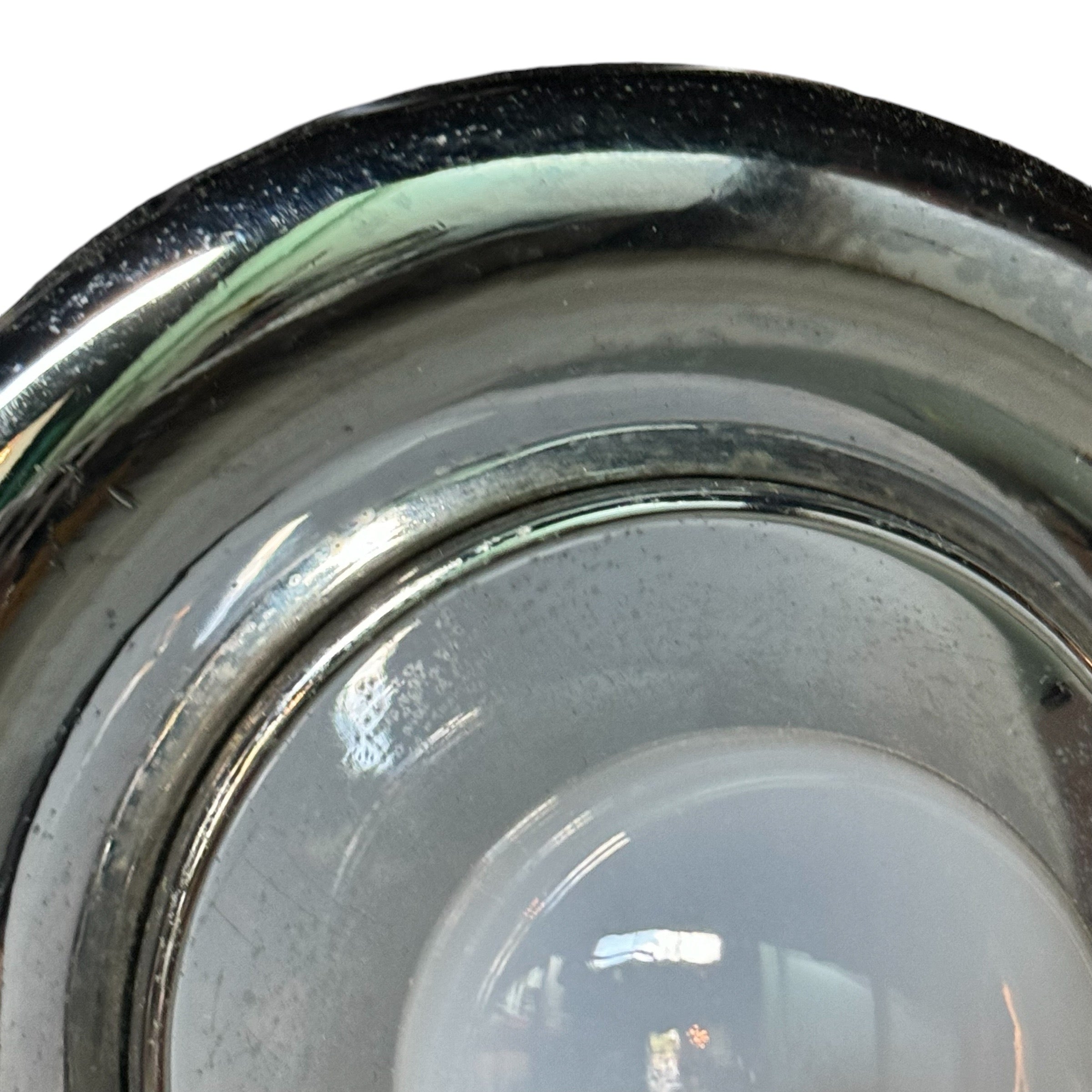 Vintage
trumpet
modernist
modern
Metal
Lighting
lamps
italy
italian
Gaetano Sciolari
Chrome
chandelier
1970s
1960s
Vintage Trumpet Chandelier Attributed to Gaetano Sciolari
Trumpet Chandelier Attributed to Gaetano Sciolari
Chandelier Attributed to Gaetano Sciolari
Vintage Trumpet Chandelier
vintage hanging lamp
retro lamp
retro lighting
vintage lamp
vintage lamp austin