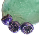 Table Top
Spooky
Sourced in Italy
organic
nature
Kitchen
italian
Home
Green
glaze
Ceramic
cactus
Cacti
art under 1000
italy