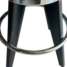 Vintage
upholstered
stools
Seating
mid century modern
Mid century
Mcm
Kitchen
entertaining
dining
Chartreuse
bar stool
Green Mid-Century Modern Counter Stool
Mid-Century Modern Counter Stool
Modern Counter Stool
Counter Stool
vintage stool austin