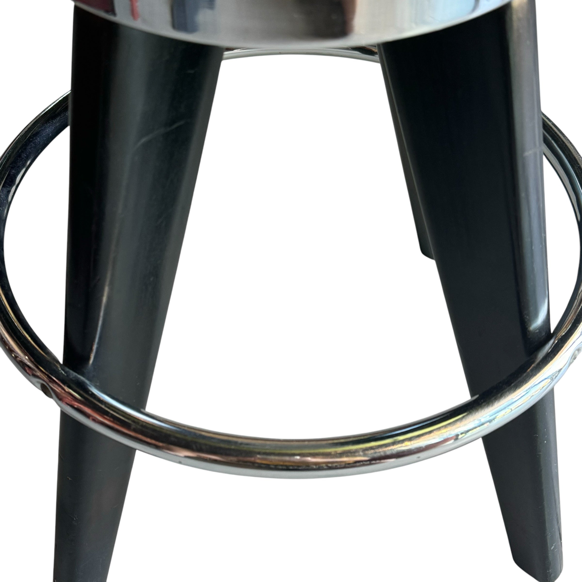 Vintage
upholstered
stools
Seating
mid century modern
Mid century
Mcm
Kitchen
entertaining
dining
Chartreuse
bar stool
Green Mid-Century Modern Counter Stool
Mid-Century Modern Counter Stool
Modern Counter Stool
Counter Stool
vintage stool austin