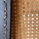 wood
Vintage
Upholstery
Throne Chair
reupholstered
Refurbished chair
refurbished
parlor chair
lounge chair
large chair
Jacobean Throne Chair
Jacobean furniture
jacobean
gothic
England
Chair
carved
arm chairs
accent chair
19th century
Jacobean furniture austin