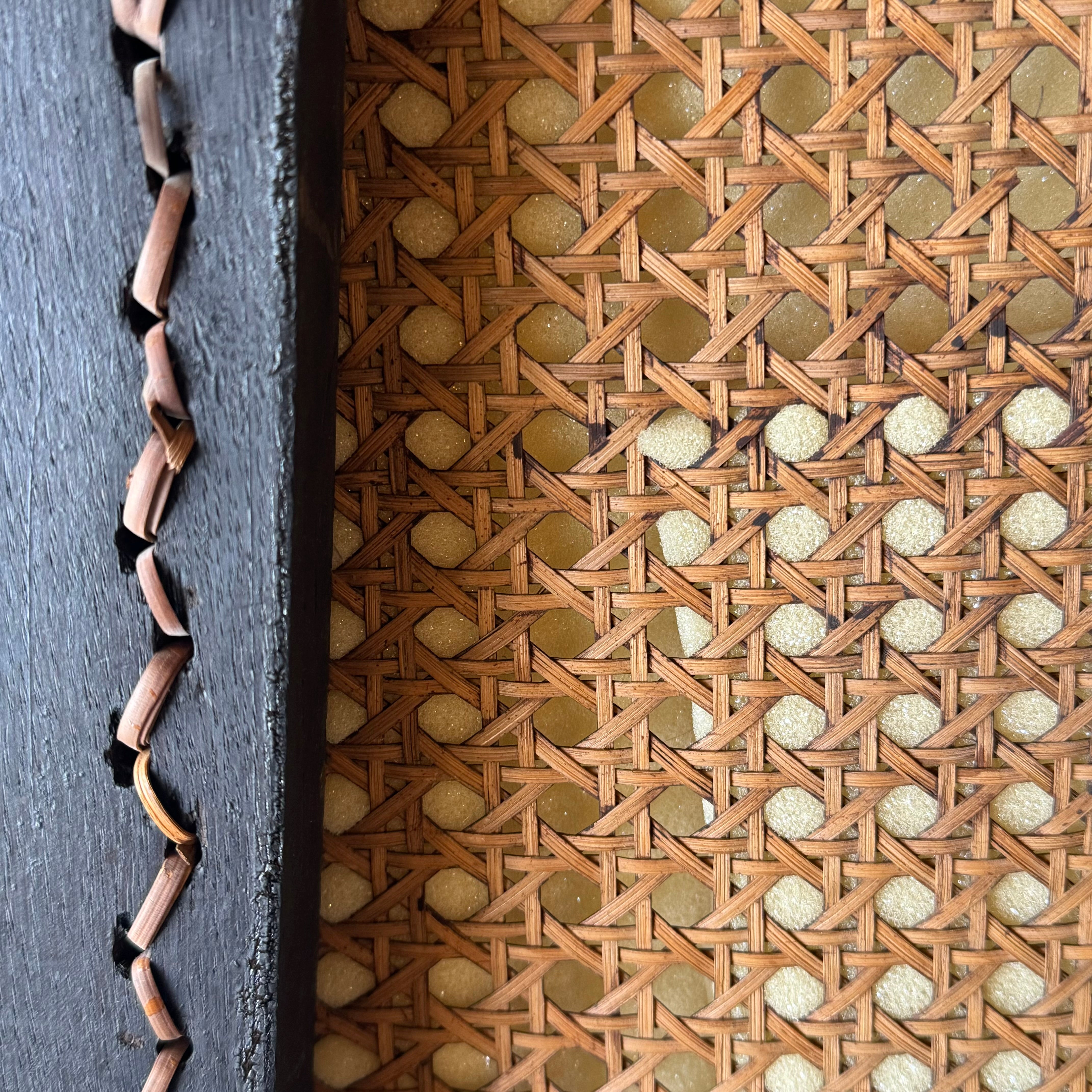 wood
Vintage
Upholstery
Throne Chair
reupholstered
Refurbished chair
refurbished
parlor chair
lounge chair
large chair
Jacobean Throne Chair
Jacobean furniture
jacobean
gothic
England
Chair
carved
arm chairs
accent chair
19th century
Jacobean furniture austin