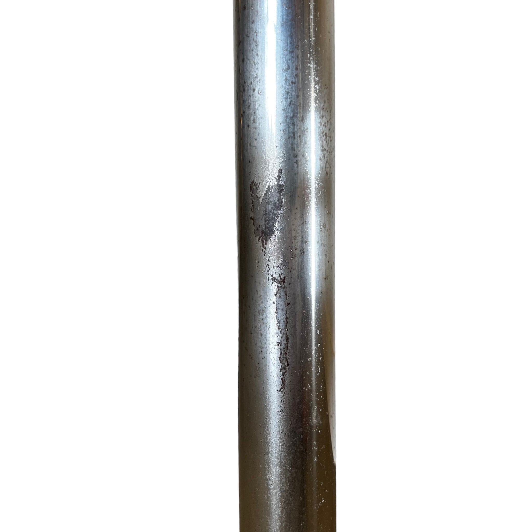 steel
Sourced in Italy
modern
metallic
metal
italian
Home
hall tree
Furniture
Decor
coat rack
Chrome
1960