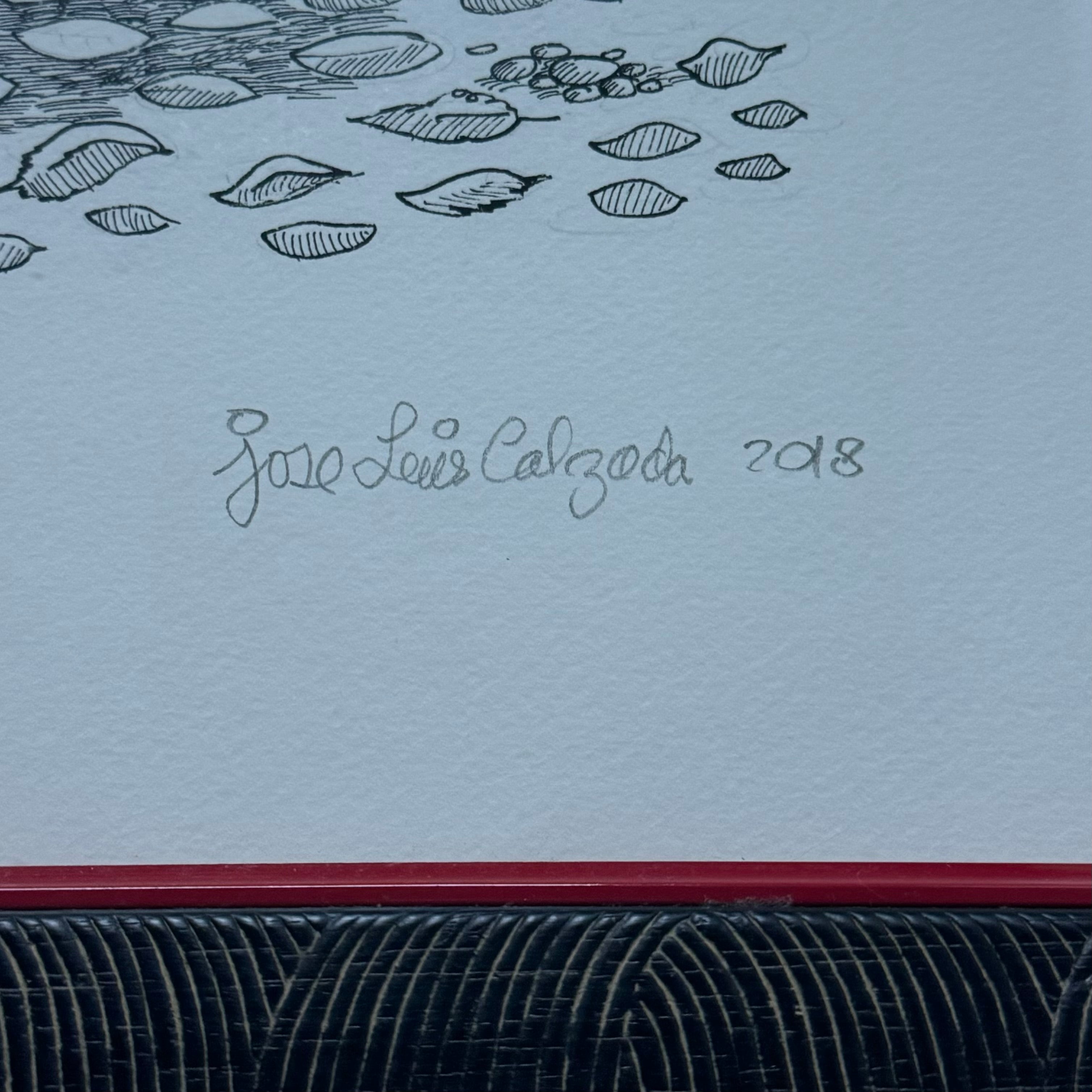 wall art
songs
Mexico
Mexican artist
Mexican
lyrics
love
Jose Luis Calzada
Horse
framed
black and white
Art
20th Century
La Valentina Lyrics limited print by Jose Luis Calzada
limited print by Jose Luis Calzada
print by Jose Luis Calzada
La Valentina Lyrics by Jose Luis Calzada
mexican art
Print
stylistic print with a surreal theme