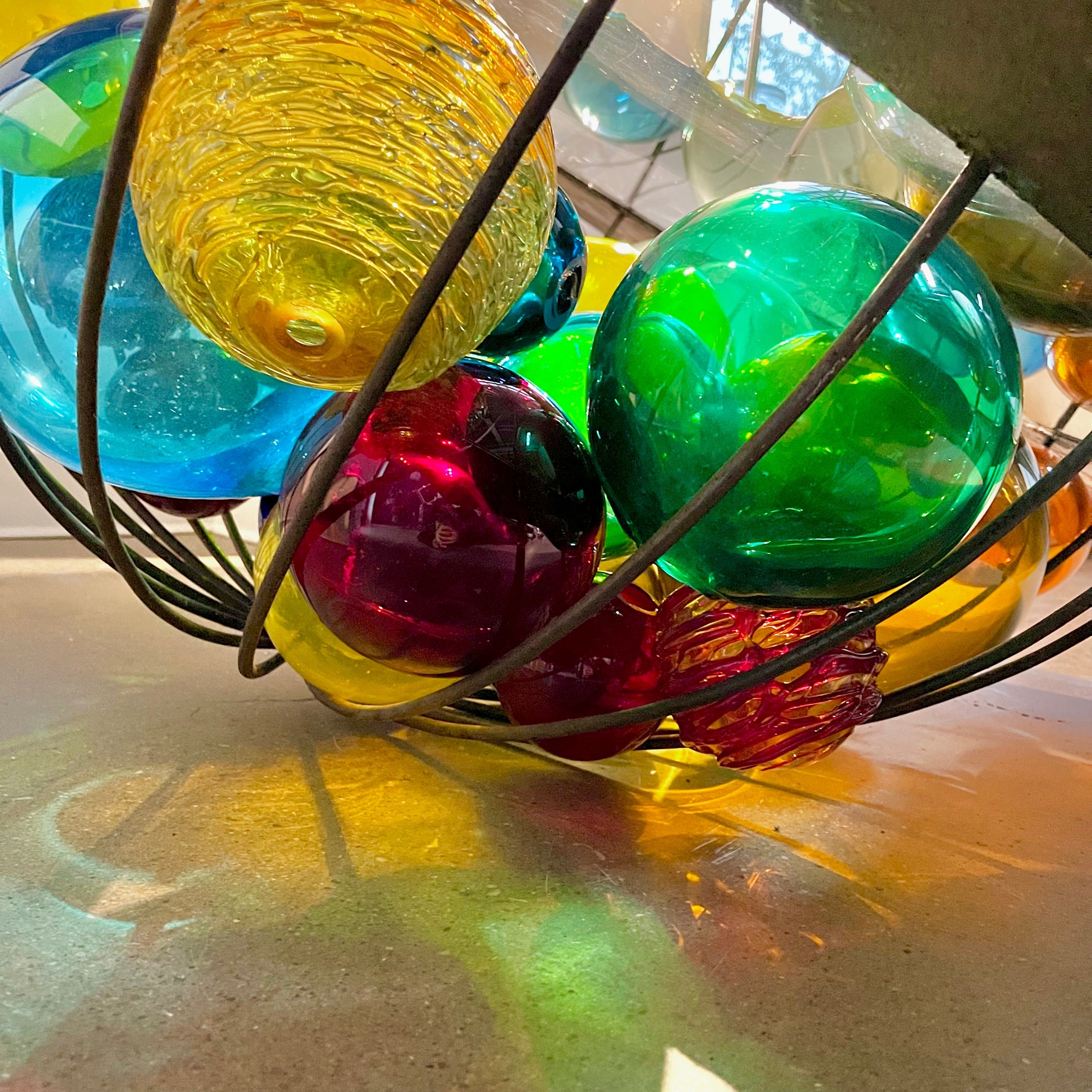 Thermotaxis by Richard Jolley b.1952
Thermotaxis by Richard Jolley
Thermotaxis
Richard Jolley b.1952
Thermotaxis by Richard Jolley b.1952 austin
Thermotaxis by Richard Jolley Austin
Austin sculpture