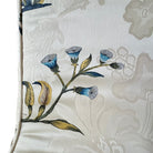 upholstered
small bench
Seating
Schumacher fabric
Postmodern
living room
ladybugs
ivory
Home
Floral
bugs
bench
bedroom
A Reimagined Classic: Schumacher Upholstered Waterfall Bench
1980s
Waterfall Bench
Schumacher Waterfall Bench
1980s Bench
vintage bench