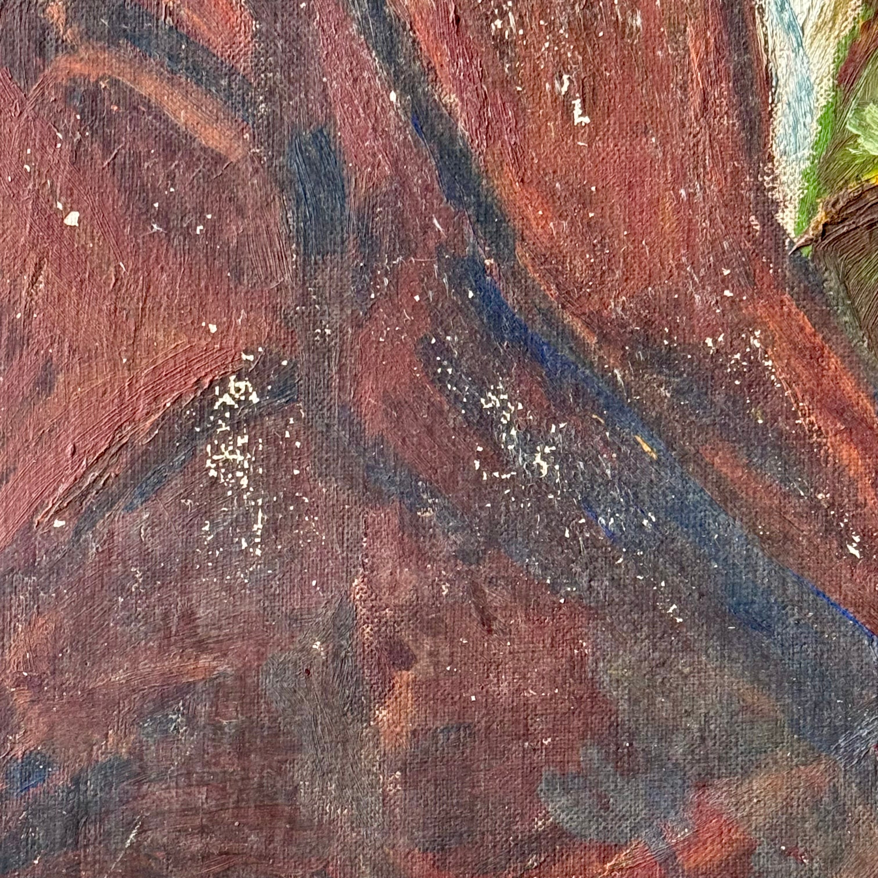 wall art
TX artist
Texas artist
Texas
portrait
Painting
Oil painting
MARTIN DREYER
Dallas
art under 1000
Art
1940s
An Oil Painting by Martin Dreyer (1909-2001): "Behind the Mirror"
An Oil Painting by Martin Dreyer
Painting by Martin Dreyer
Portrait of Fredric Hand
Portrait of Fredric Hand "Behind the Mirror"