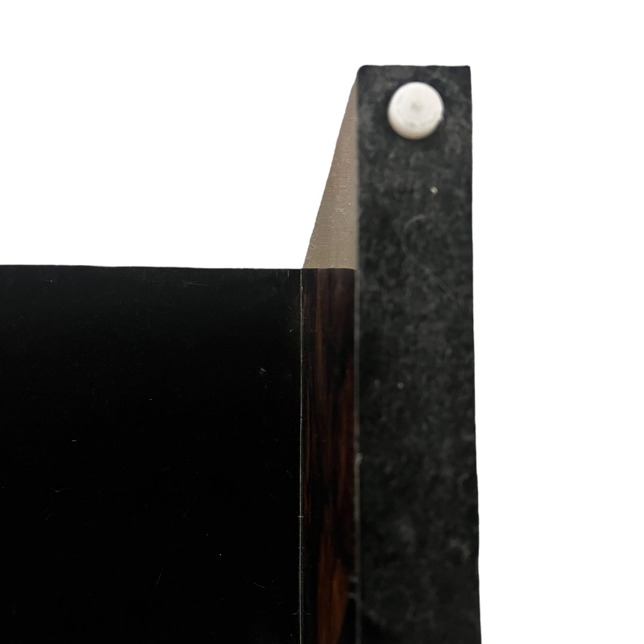 wood
Table
small table
Side table
mid century modern
Mid century
italian
Home
Coffee table
accent table
1960s