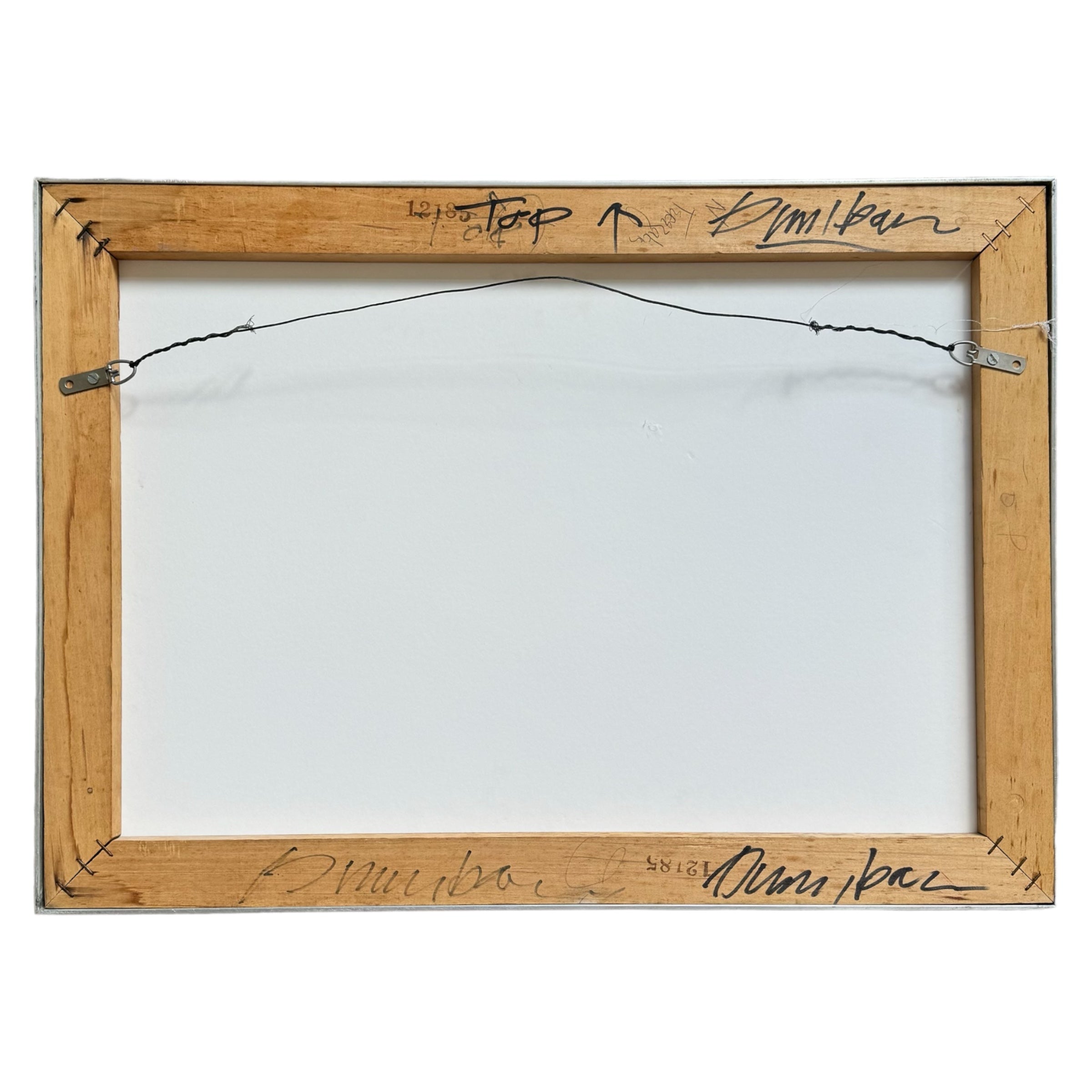 wall art
Red
Painting
Louisiana
glaze
George Bauer Dunbar
framed
Collage
Blue
Art
american
acrylic painting
Abstract
Untitled Abstract Painting by George Bauer Dunbar (Action Series)
Untitled Abstract Painting by George Bauer Dunbar
Painting by George Bauer Dunbar
collage by George Bauer Dunbar
George Bauer Dunbar art
louisiana art