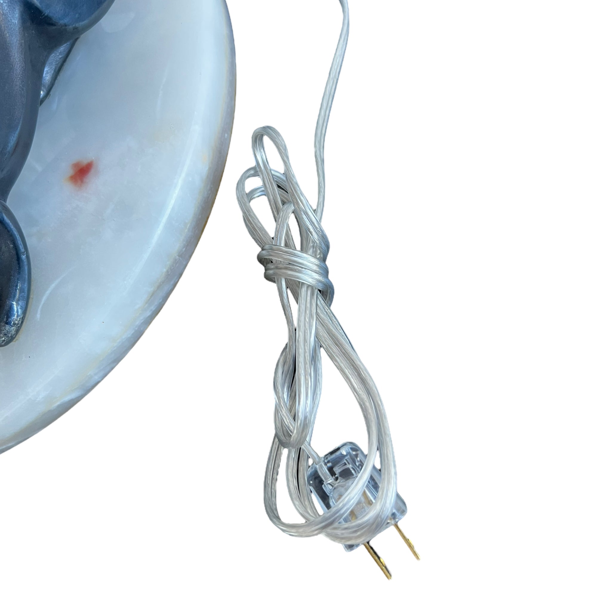 Table lamp
onyx marble
living room
Lamp
Home
Glass
cheetah
Animals
Animal
1970s
Colorful
stained glass
leopard
Faux bois
jaguars
Red
Artisan
Living