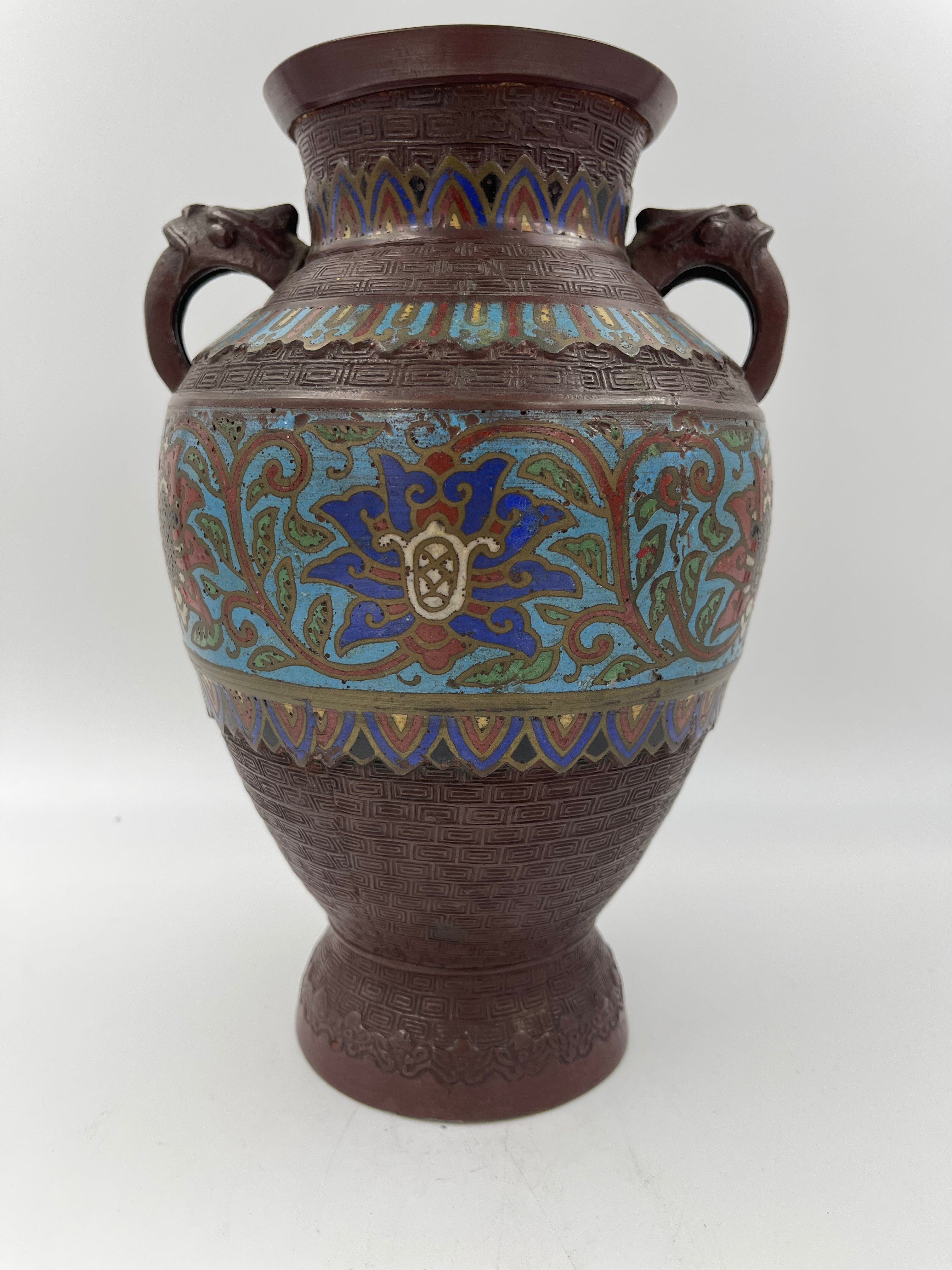 Vase
Turquoise
terracotta
table top
Metal
lapis
Home
enameled
Chinese
China
Champlevé
candleholder
Asian
candlesticks
Bronze