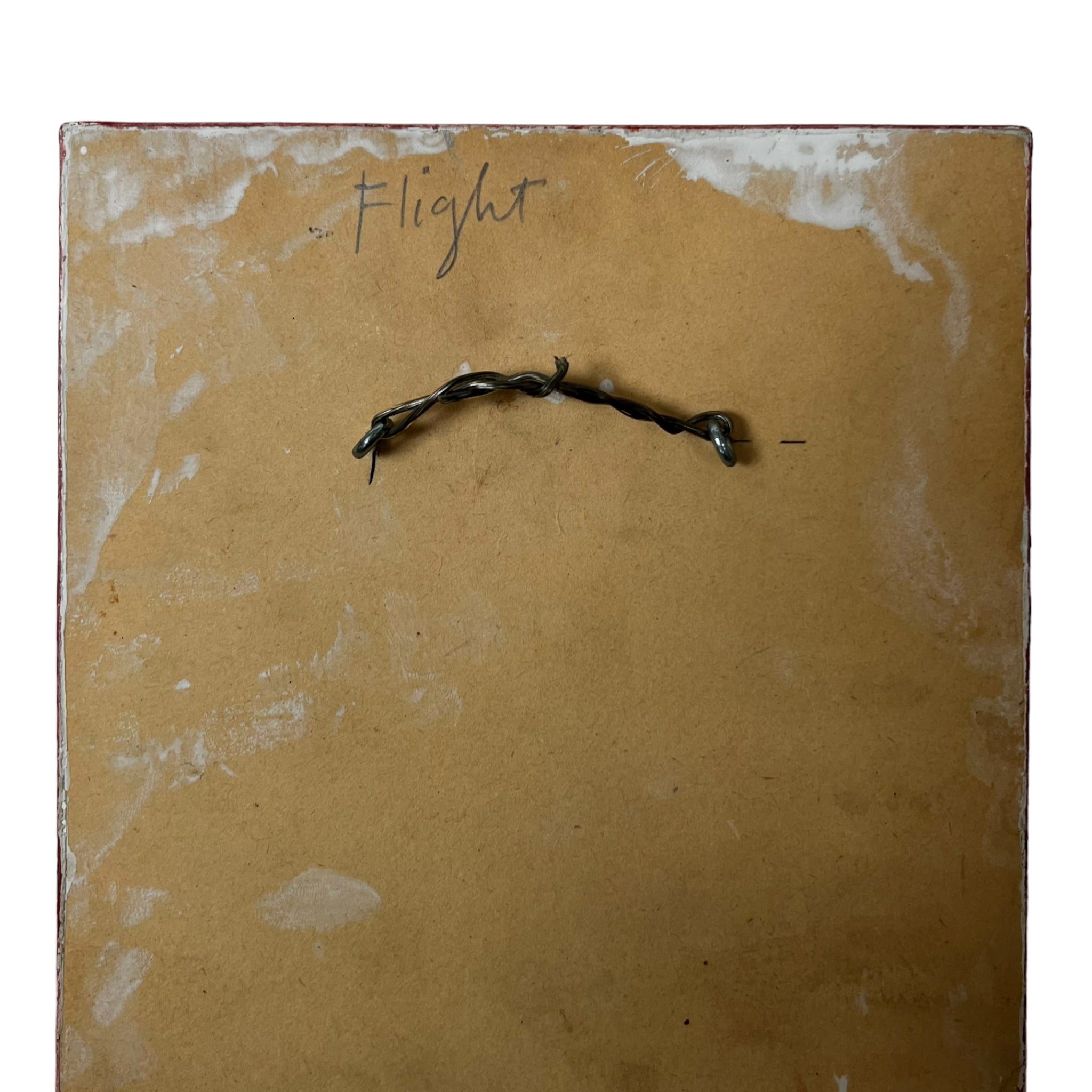 Watercolor
wall art
Painting
metallic
Metal
Jill London
Home
Gold
Gilt
Gilded
Art
Abstract
water gilded
Contemporary
gold leaf
Sgraffito
Jill London artist