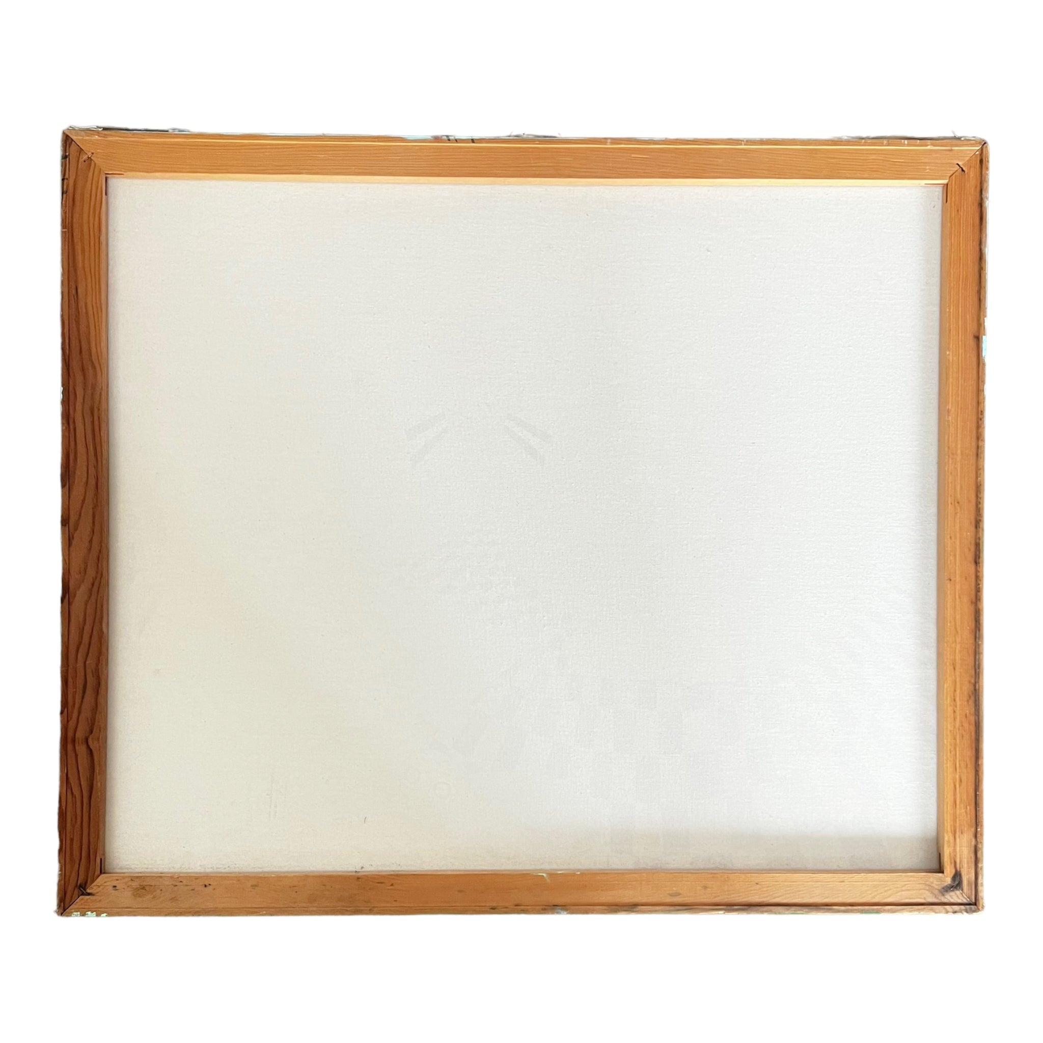 wall art
vibrant
psychedelic
painting
mid century
Lynn French Hansen
home
geometric
colorful
color
art
80s
70s
rainbow
art under 1000